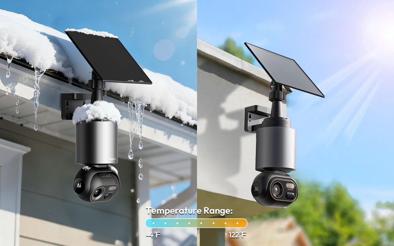 Easy Tips to Make Your Home Safer for Your Family