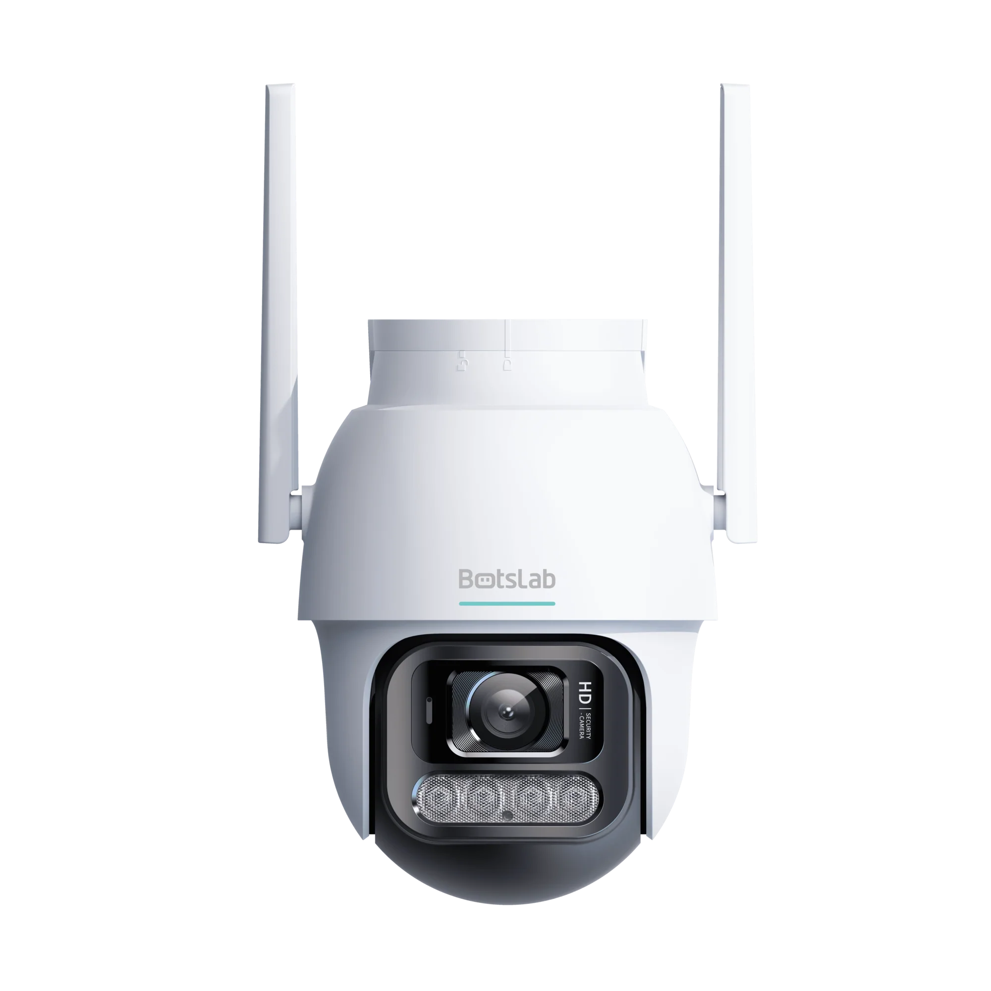 What is the Difference Between CCTV and IP Surveillance Cameras?