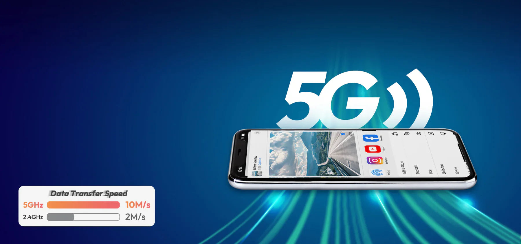 Which Dash Cam Models Rank Highest for User-Friendly App Control?