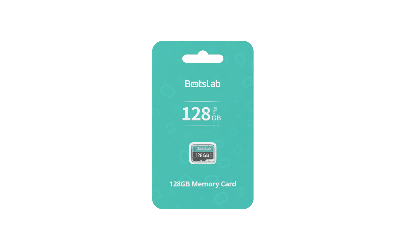 Which SD Card Capacity is Best Suited for Continuous Dash Cam Recording?