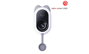Technology, Design, and the Red Dot Winner 2026: An In-Depth Look at the Botslab Window Camera W101