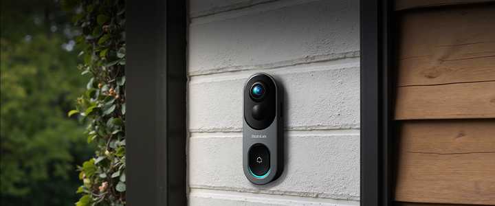 Join Our Official WhatsApp Community Unlock Exclusive Surprises!