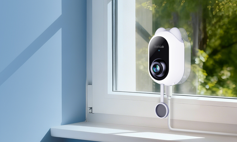 How to Pick the Right Home Security Camera for Your Property
