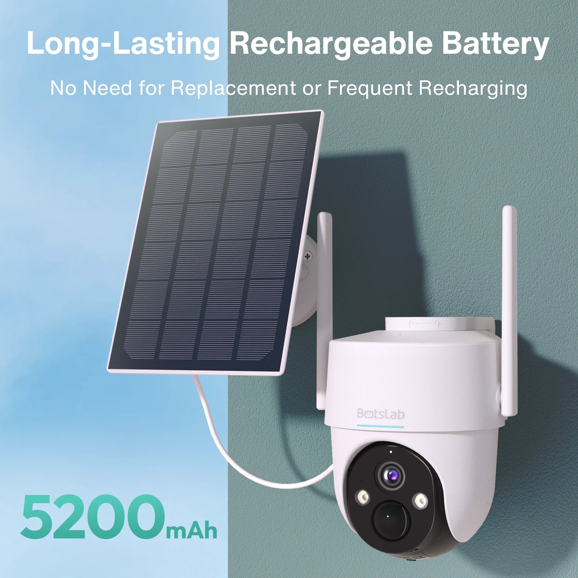 How to Choose the Best Wireless Outdoor Camera?