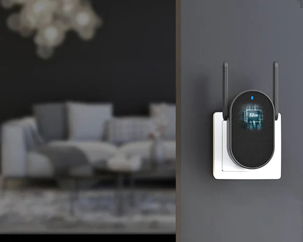 Do I Need Existing Wiring to Install a New Smart Doorbell?