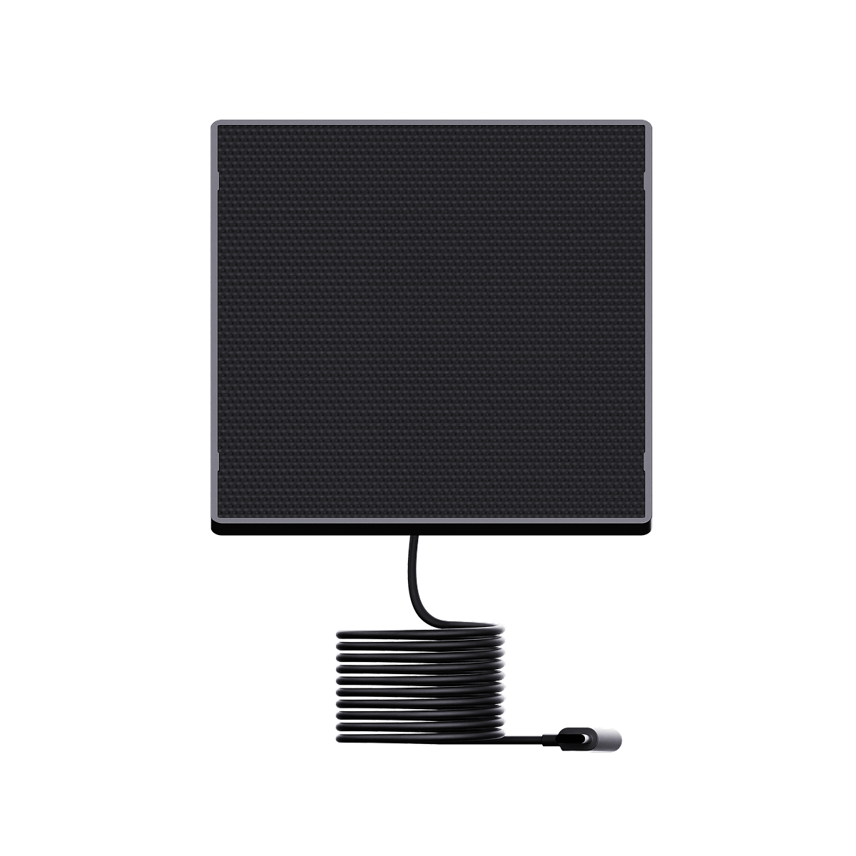 Solar Panel for Botslab Video Doorbell