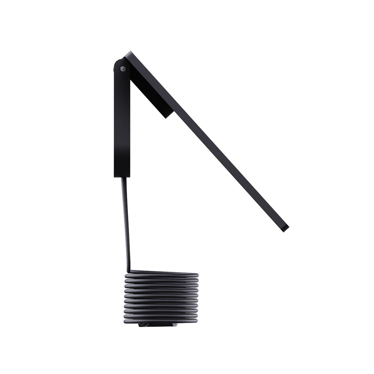 Solar Panel for Botslab Video Doorbell