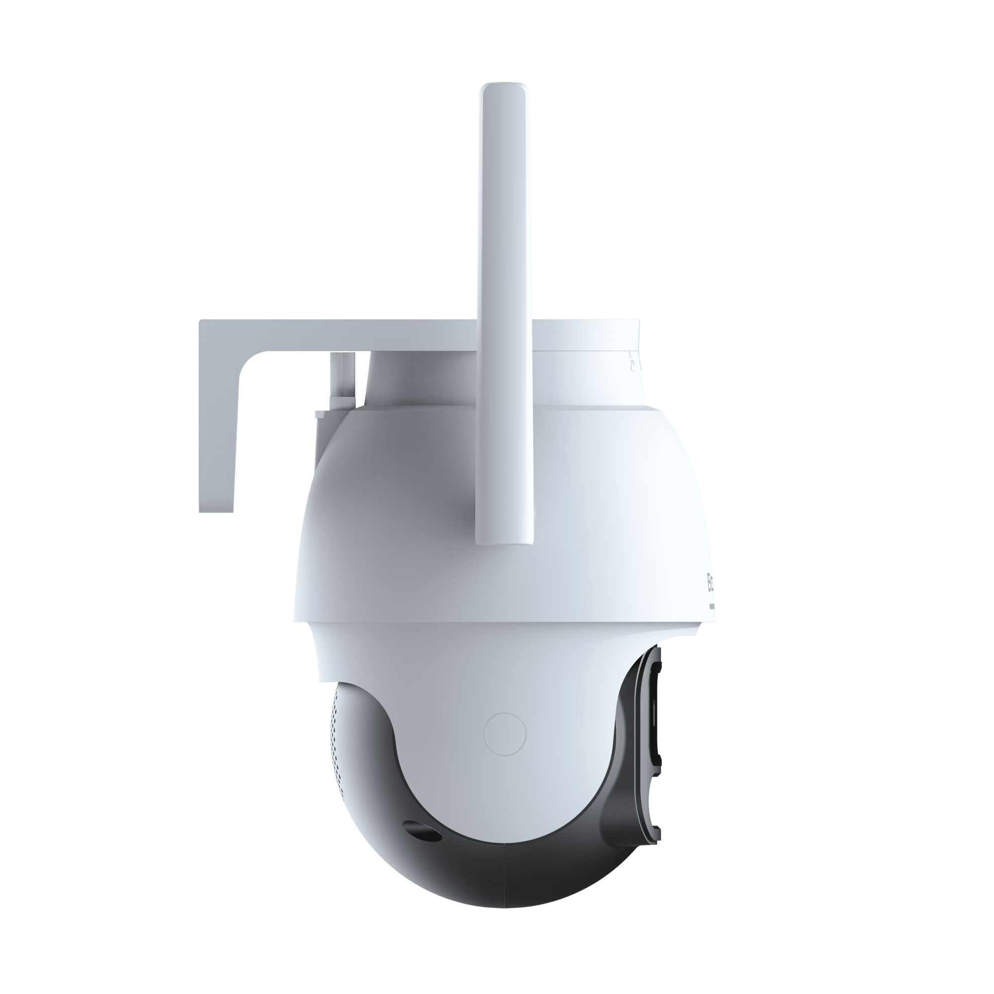 Botslab Outdoor Pan/Tilt Camera W311