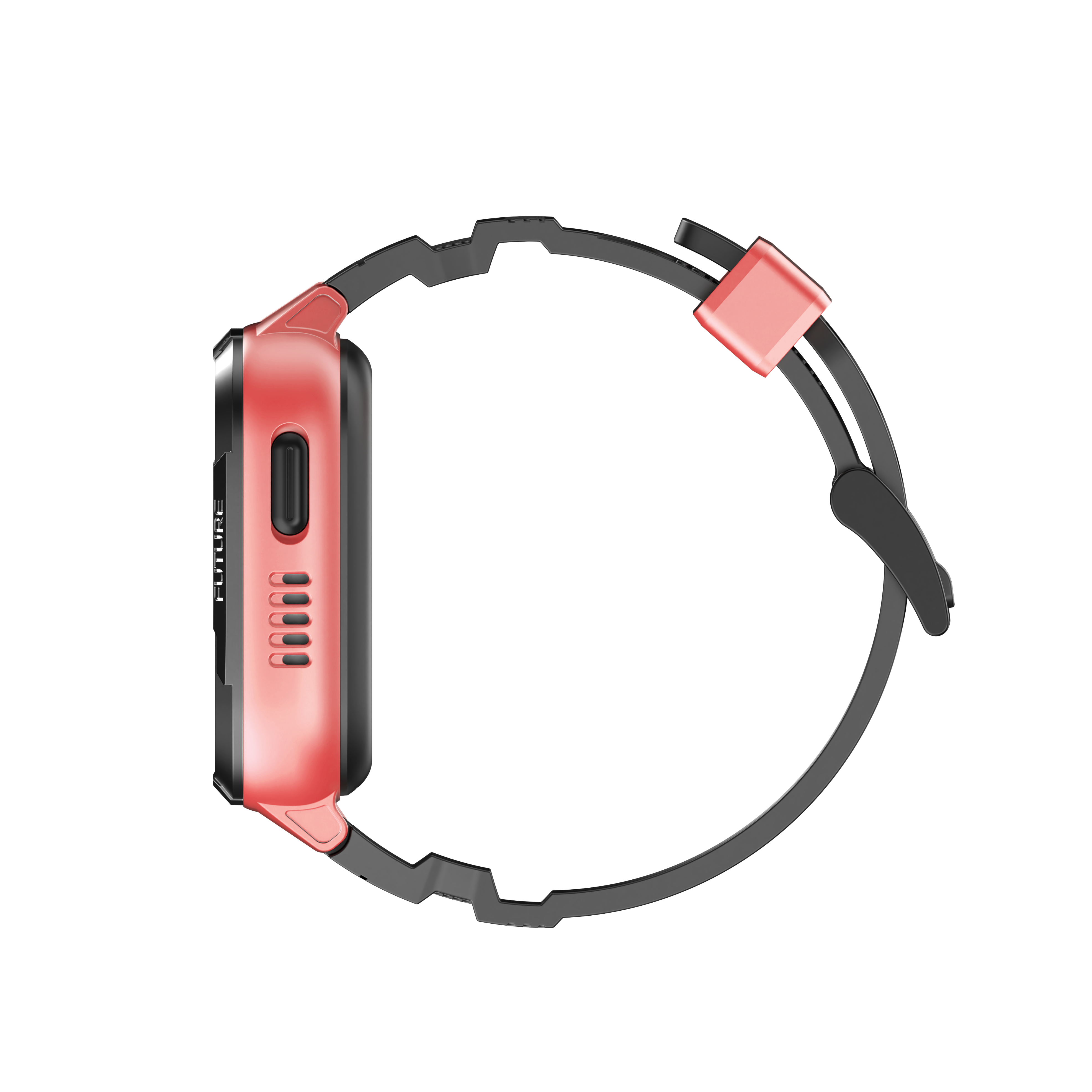 Botslab Kids Smart Watch E3