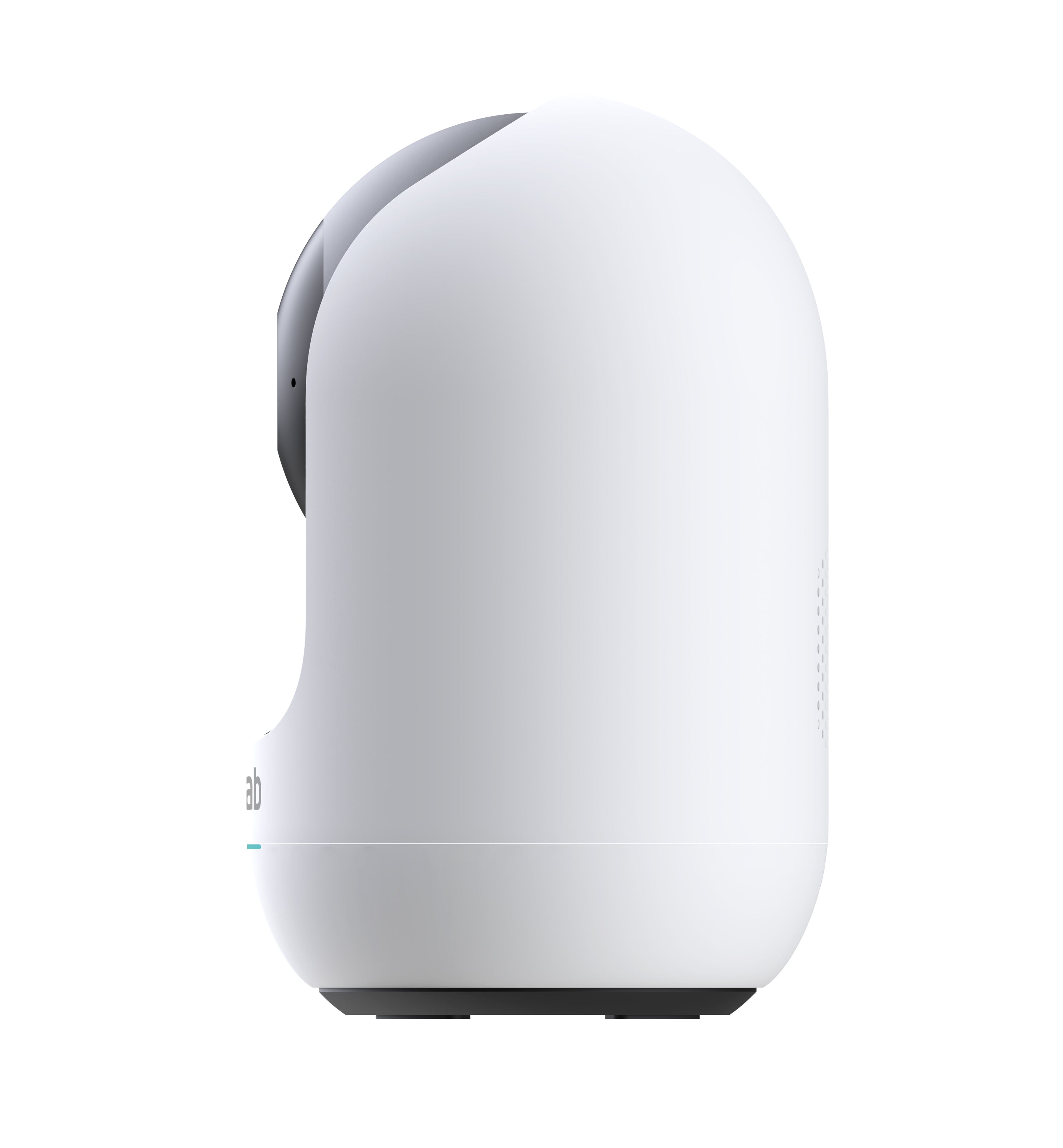 C221 3K / 5MP HD Indoor Security Camera