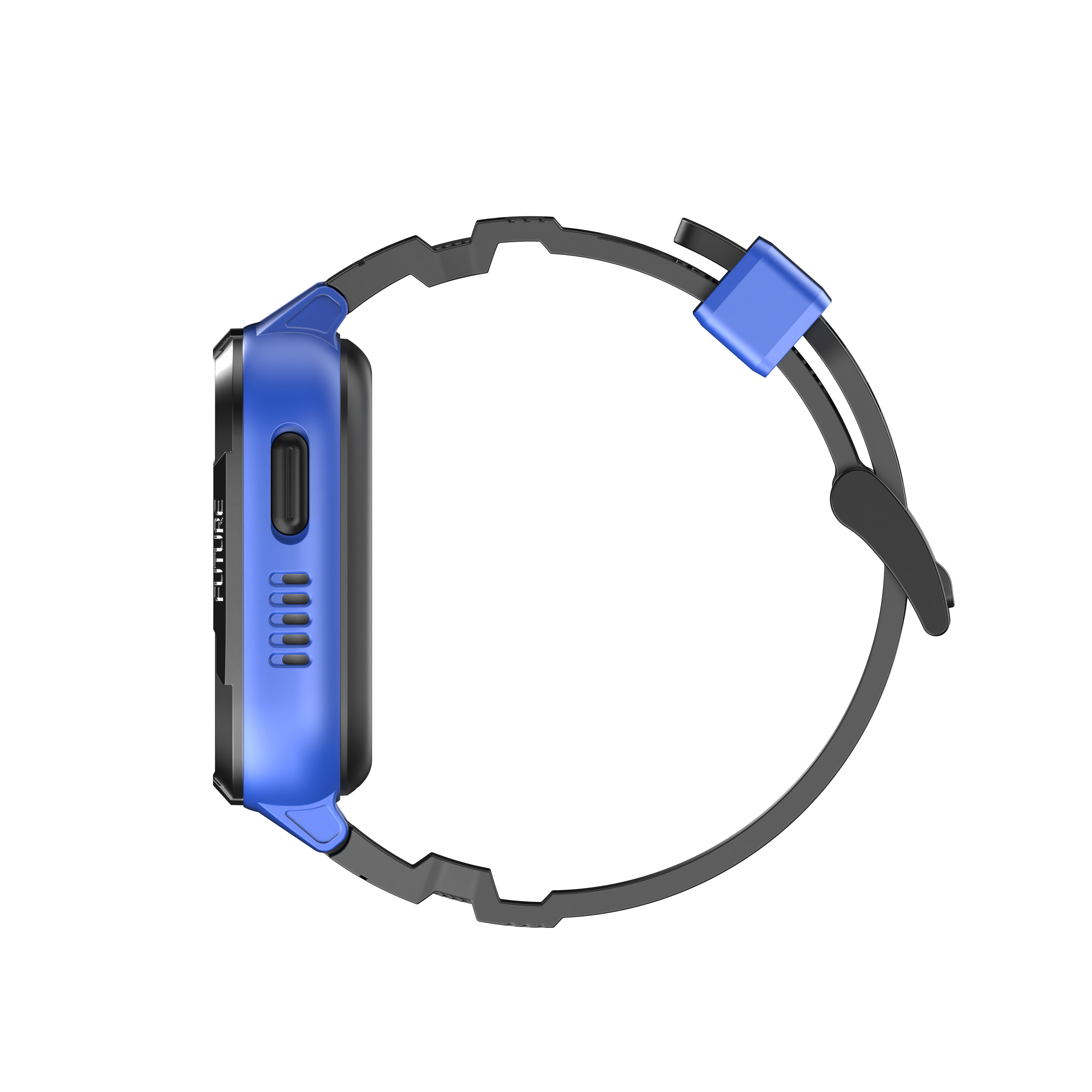 Botslab Kids Smart Watch E3