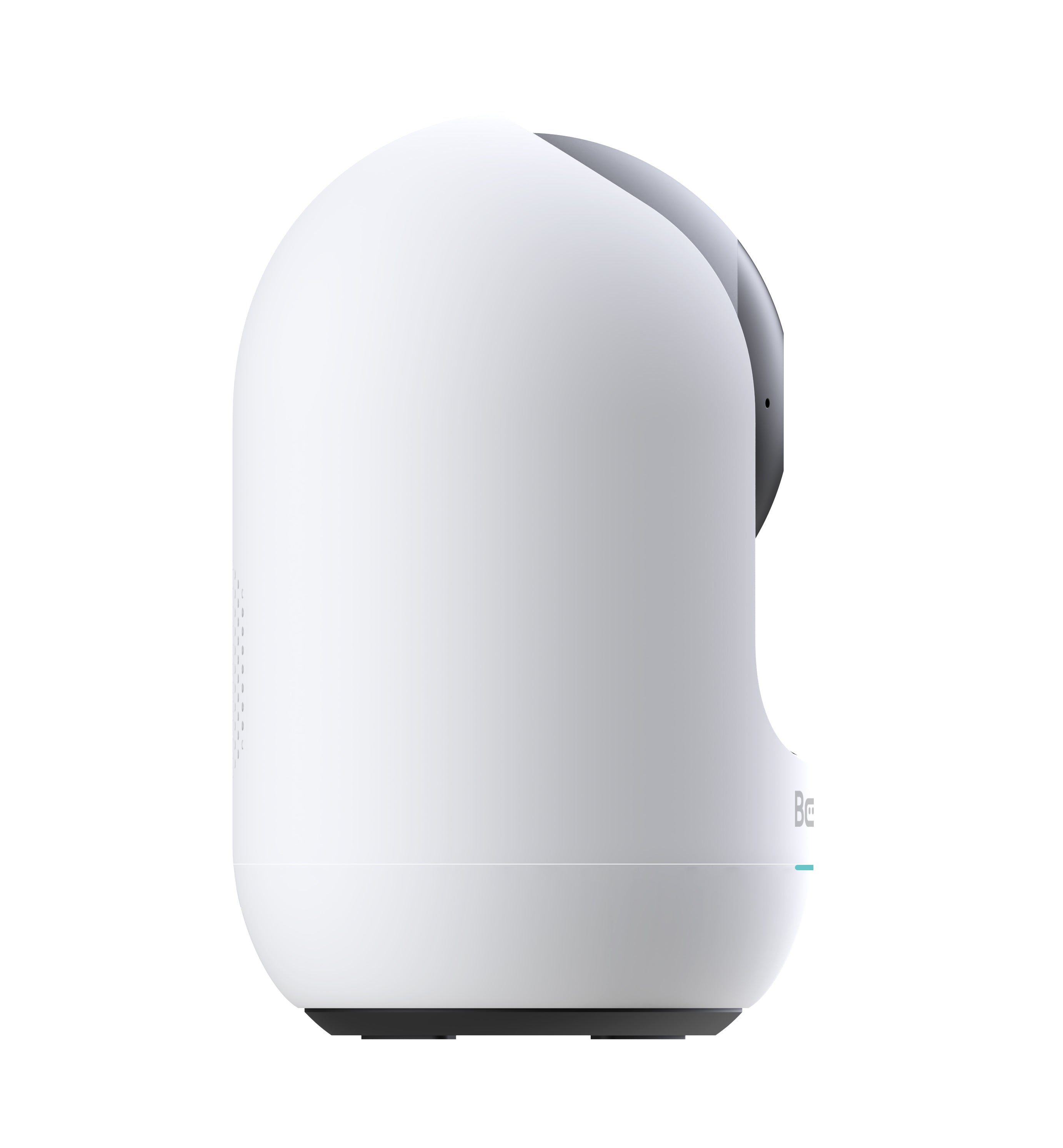 C221 3K / 5MP HD Indoor Security Camera