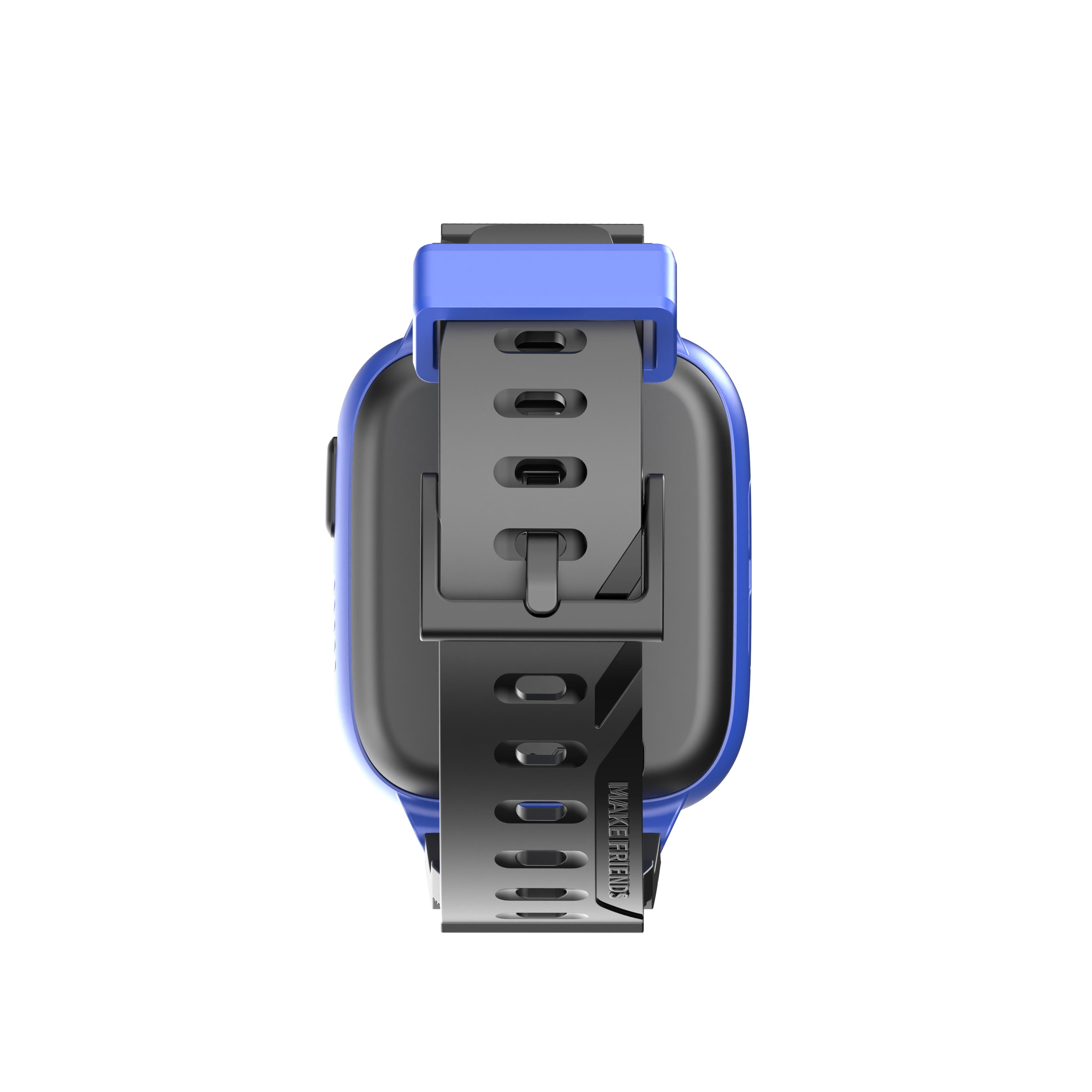 Botslab Kids Smart Watch E3