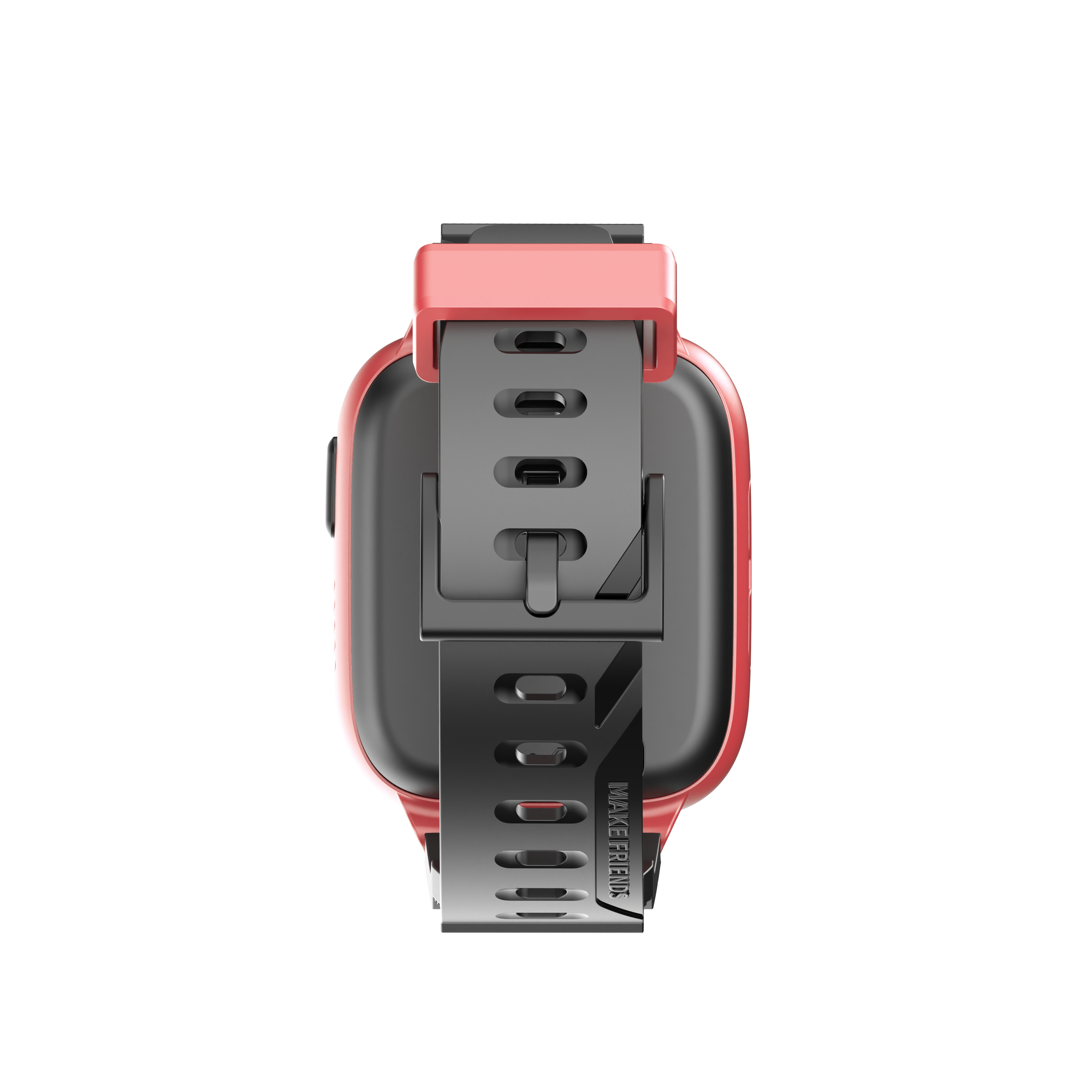 Botslab Kids Smart Watch E3