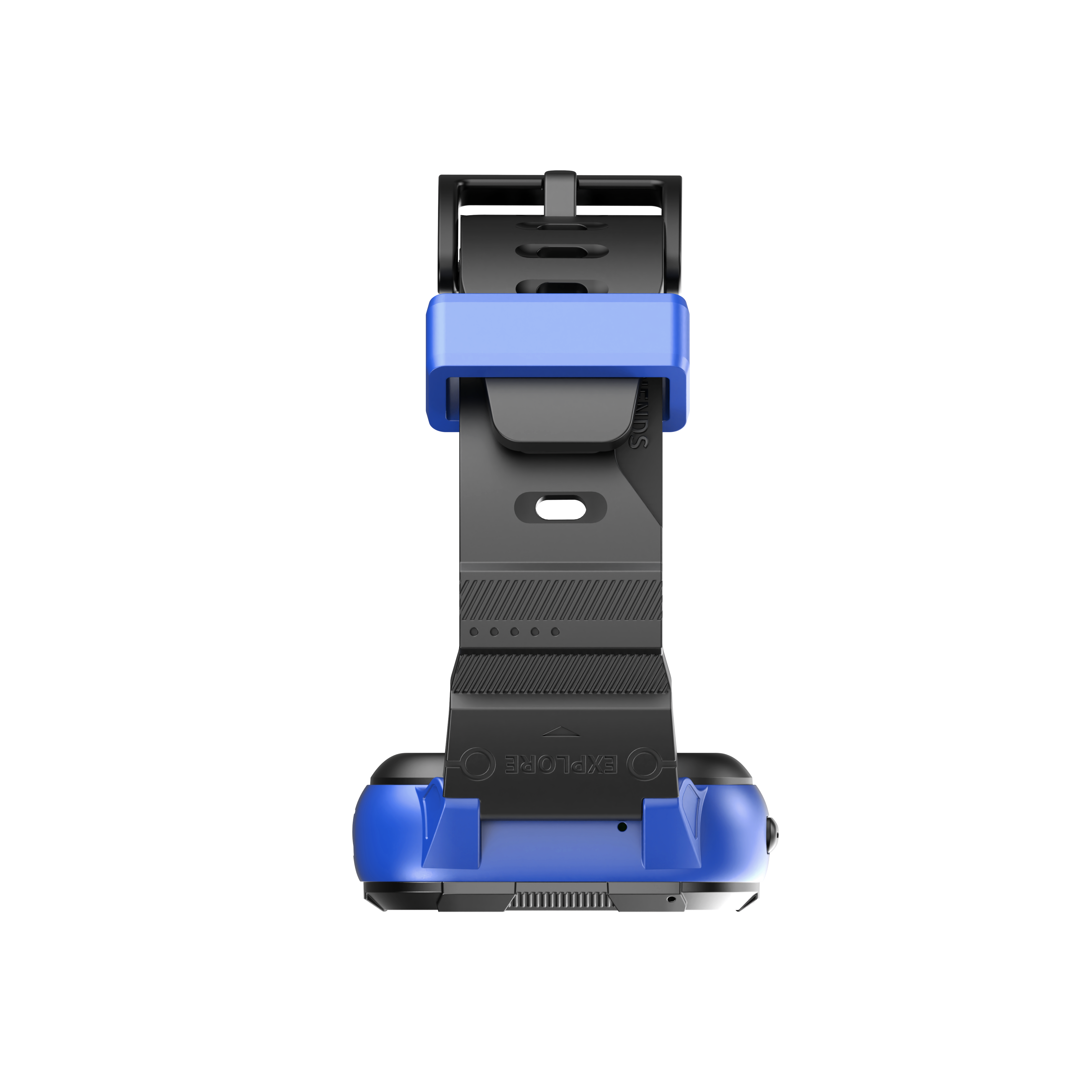 Botslab Kids Smart Watch E3