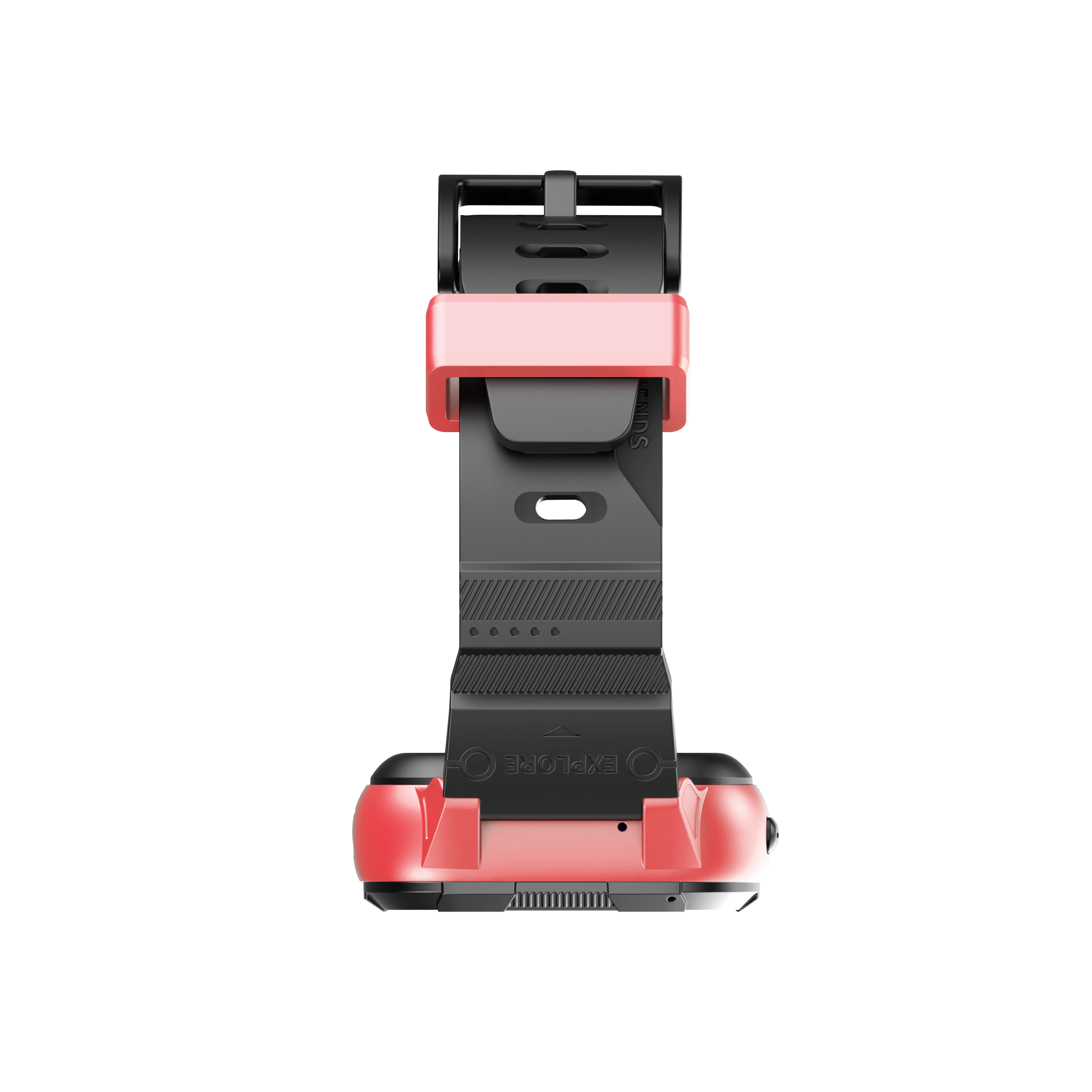 Botslab Kids Smart Watch E3