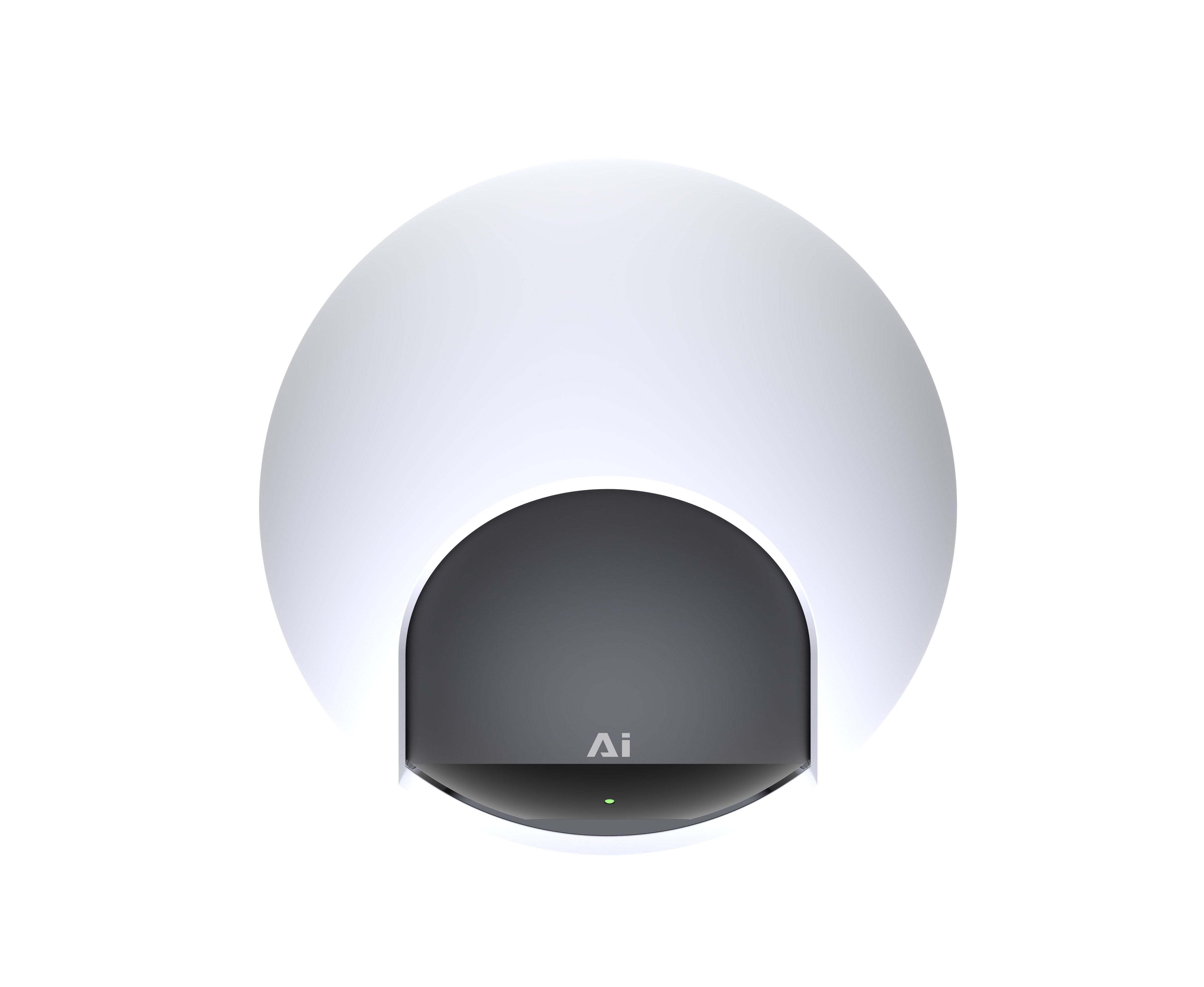 C221 3K / 5MP HD Indoor Security Camera (3 Packs)