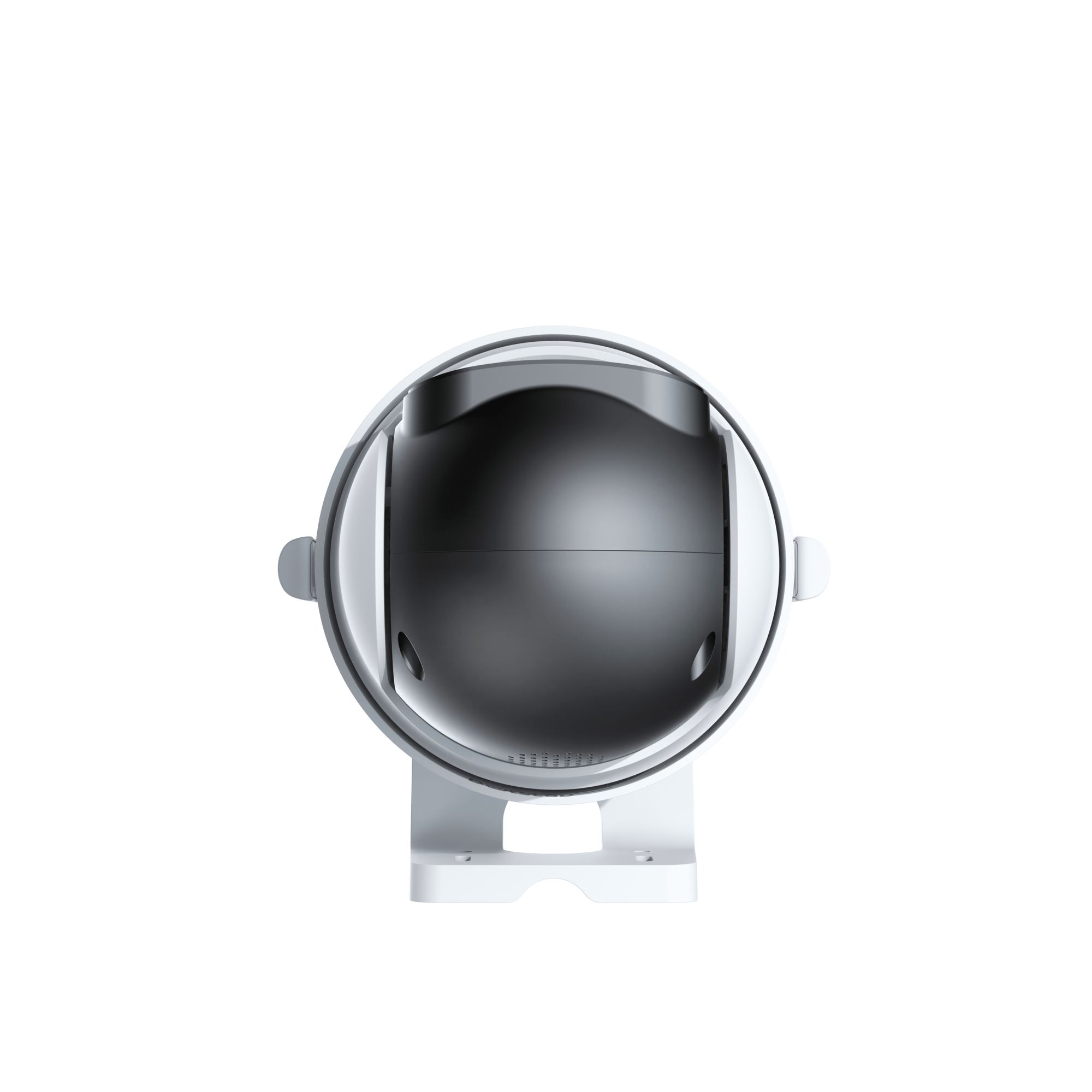 Botslab Outdoor Pan/Tilt Camera W311