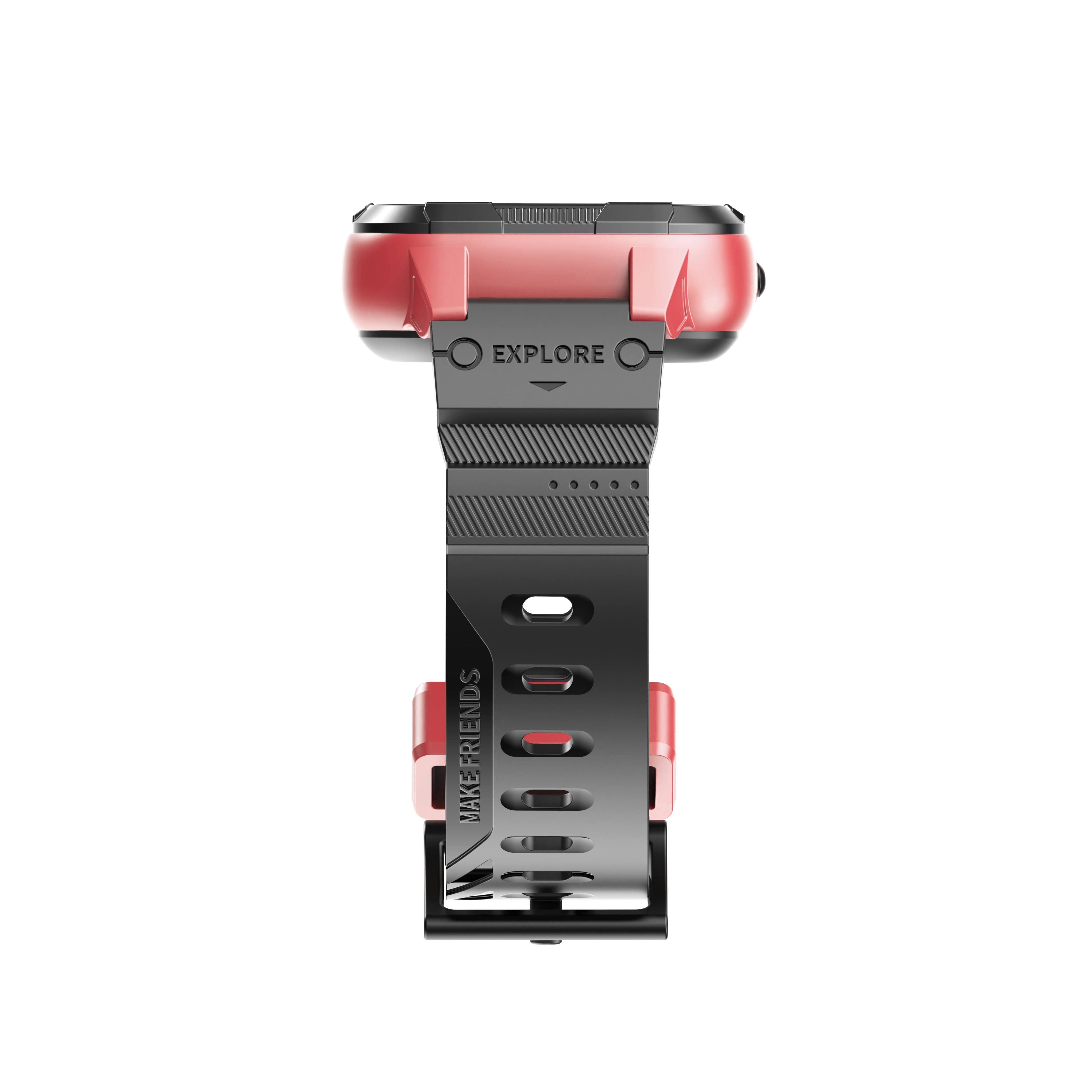 Botslab Kids Smart Watch E3