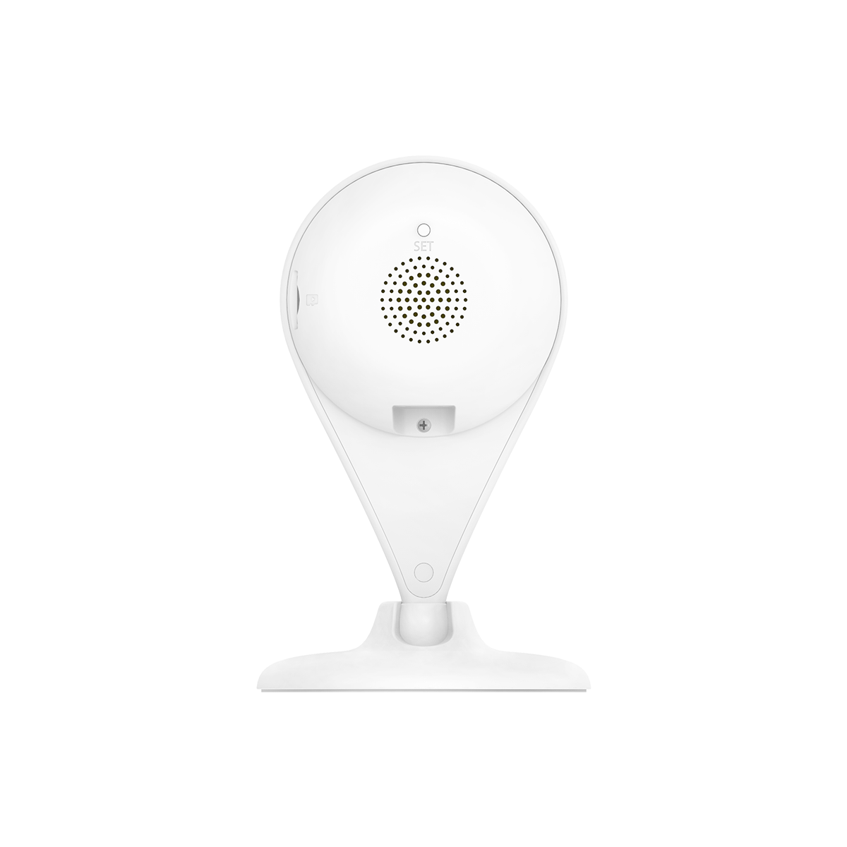 Botslab Indoor Cam C201