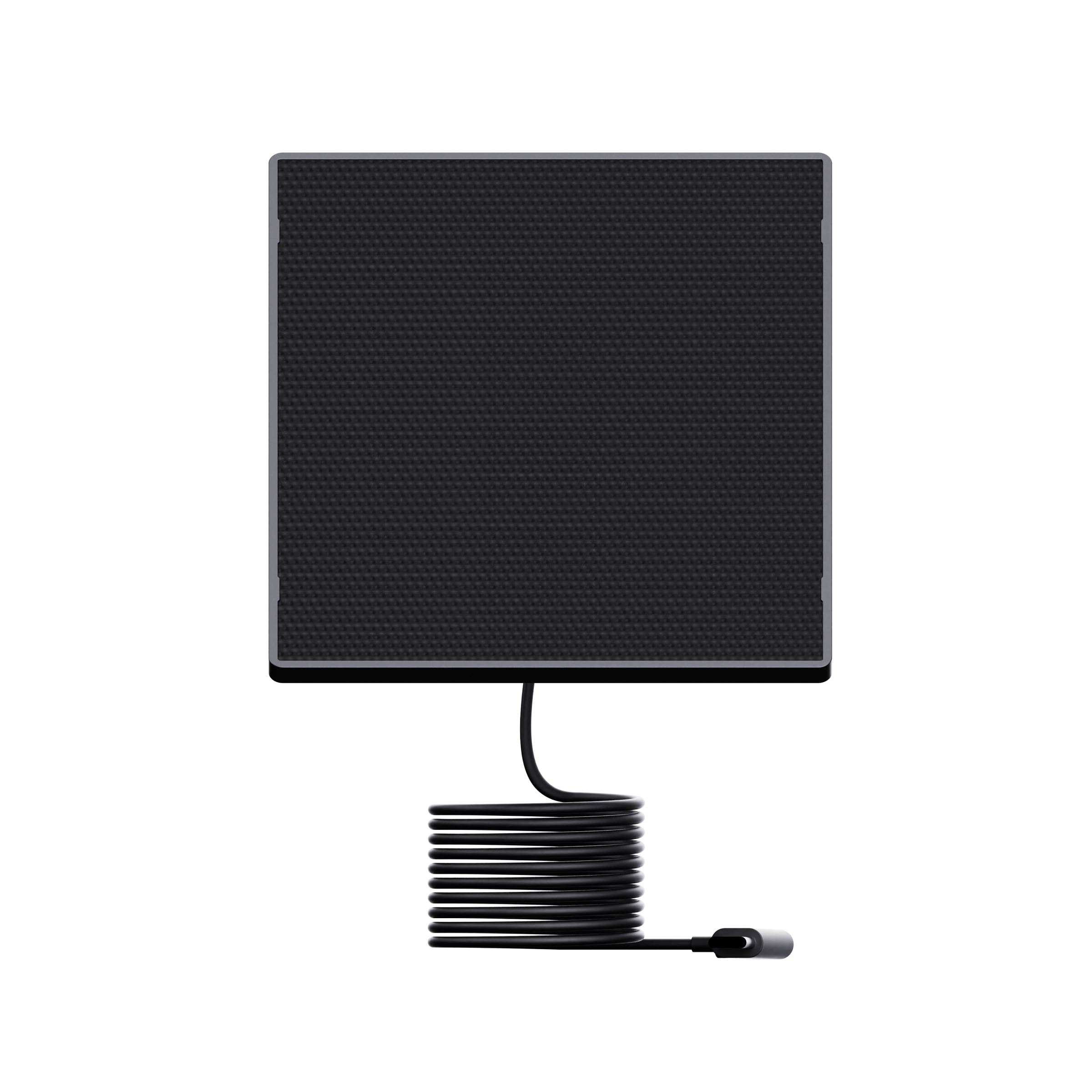 Solar Panel for Botslab Video Doorbell