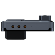 G980H Pro Dash Cam