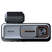 G980H Pro Dash Cam