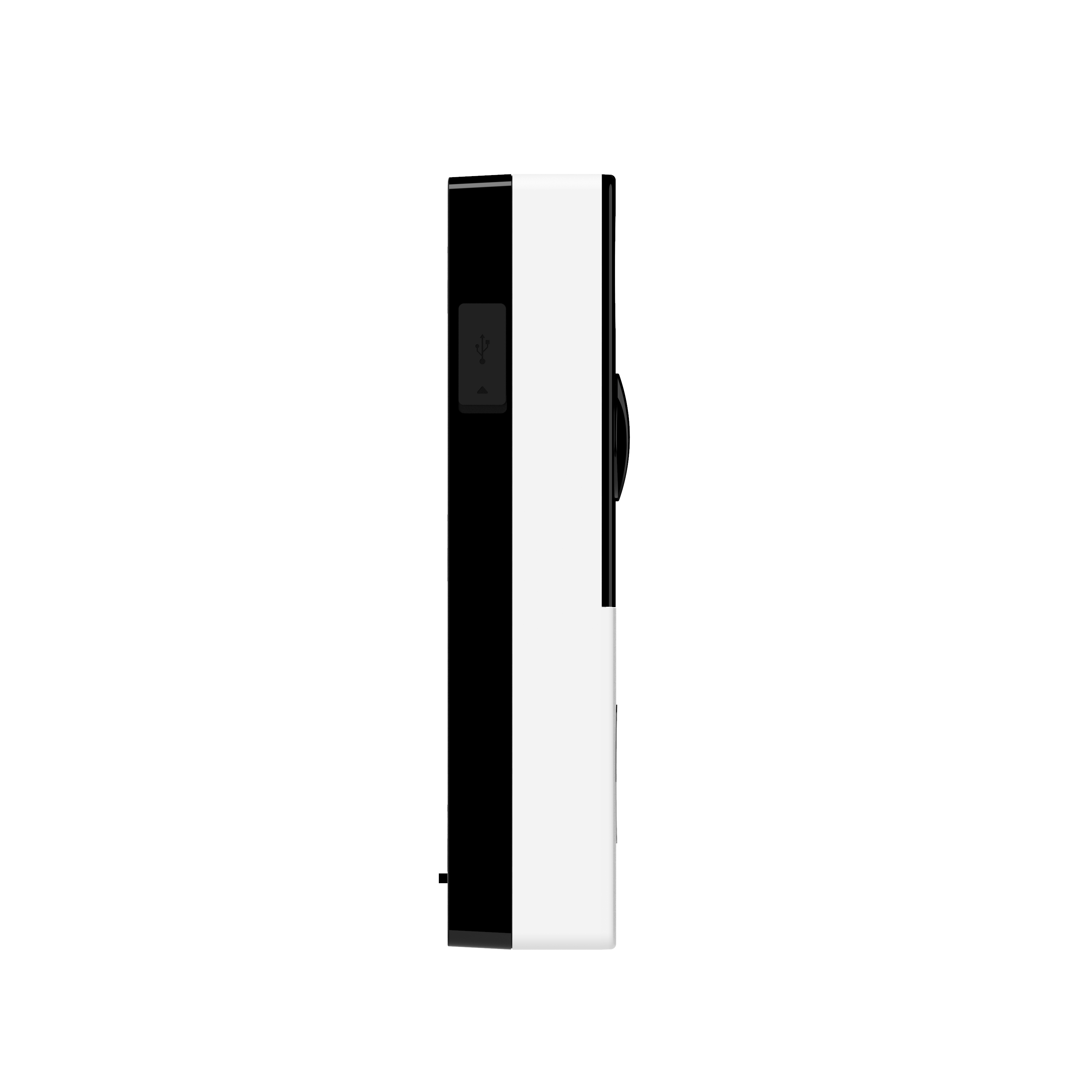 R801 Video Doorbell