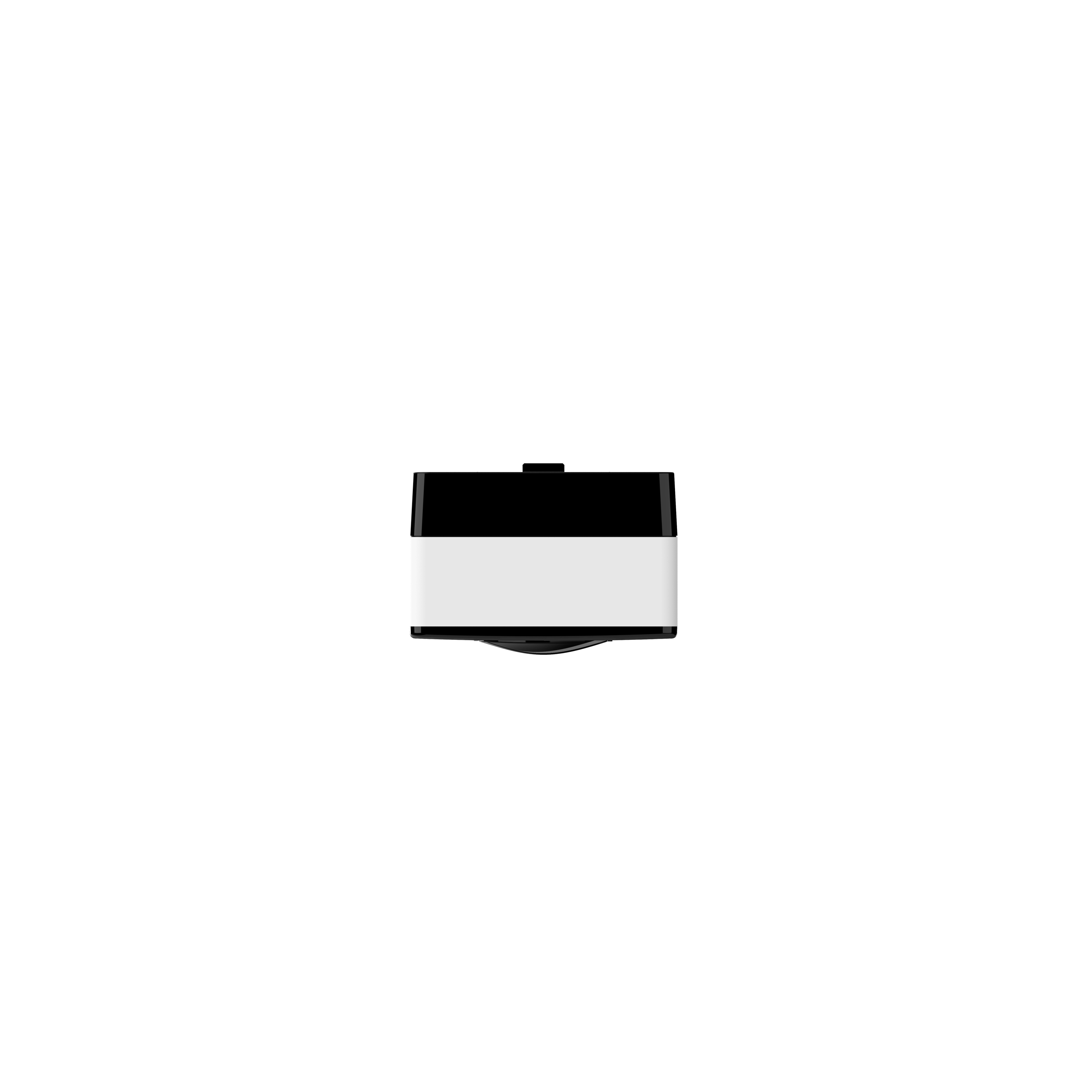R801 Video Doorbell