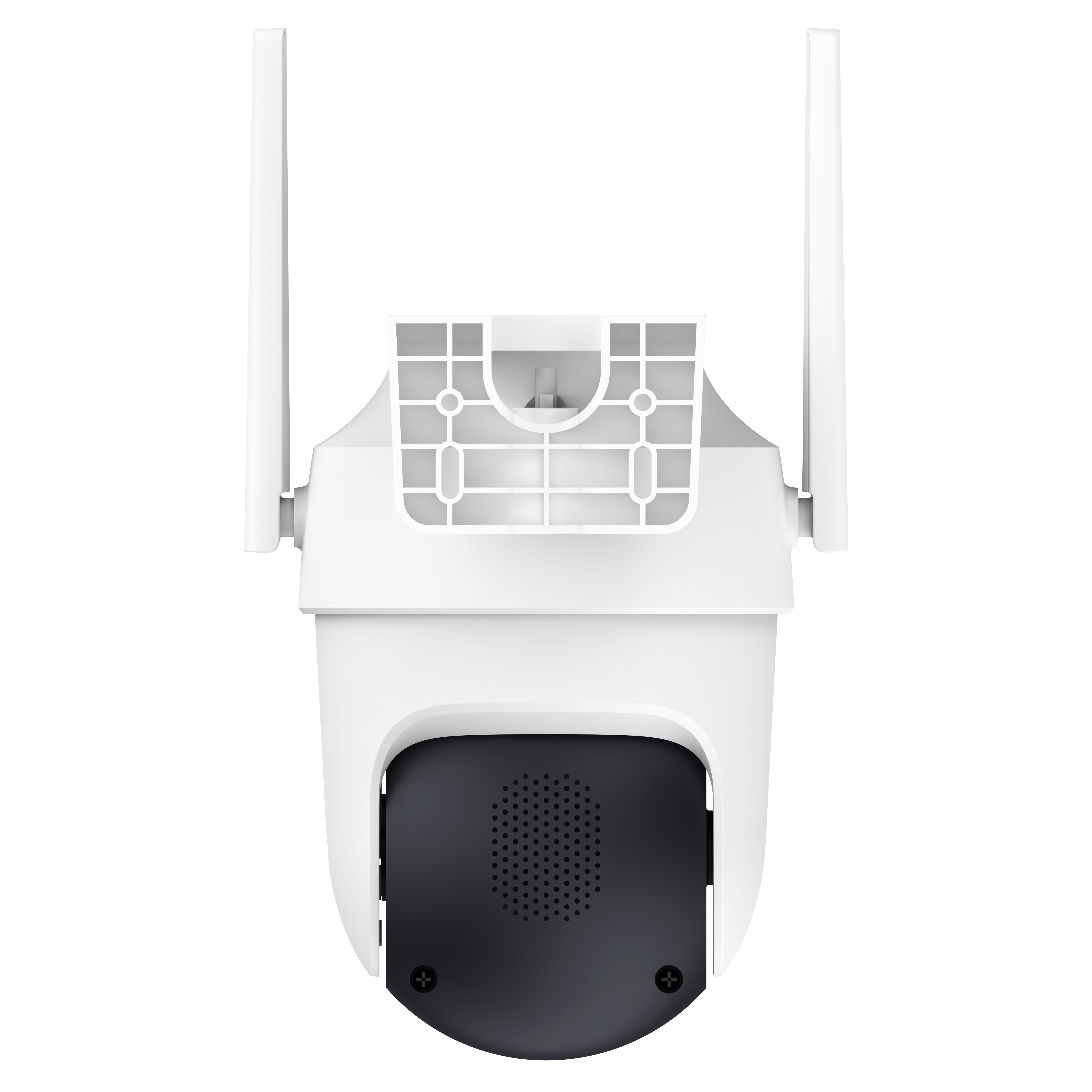 W312 Outdoor Pan/Tilt Camera