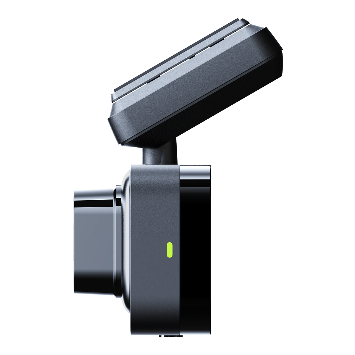 G980H Pro Dash Cam EU