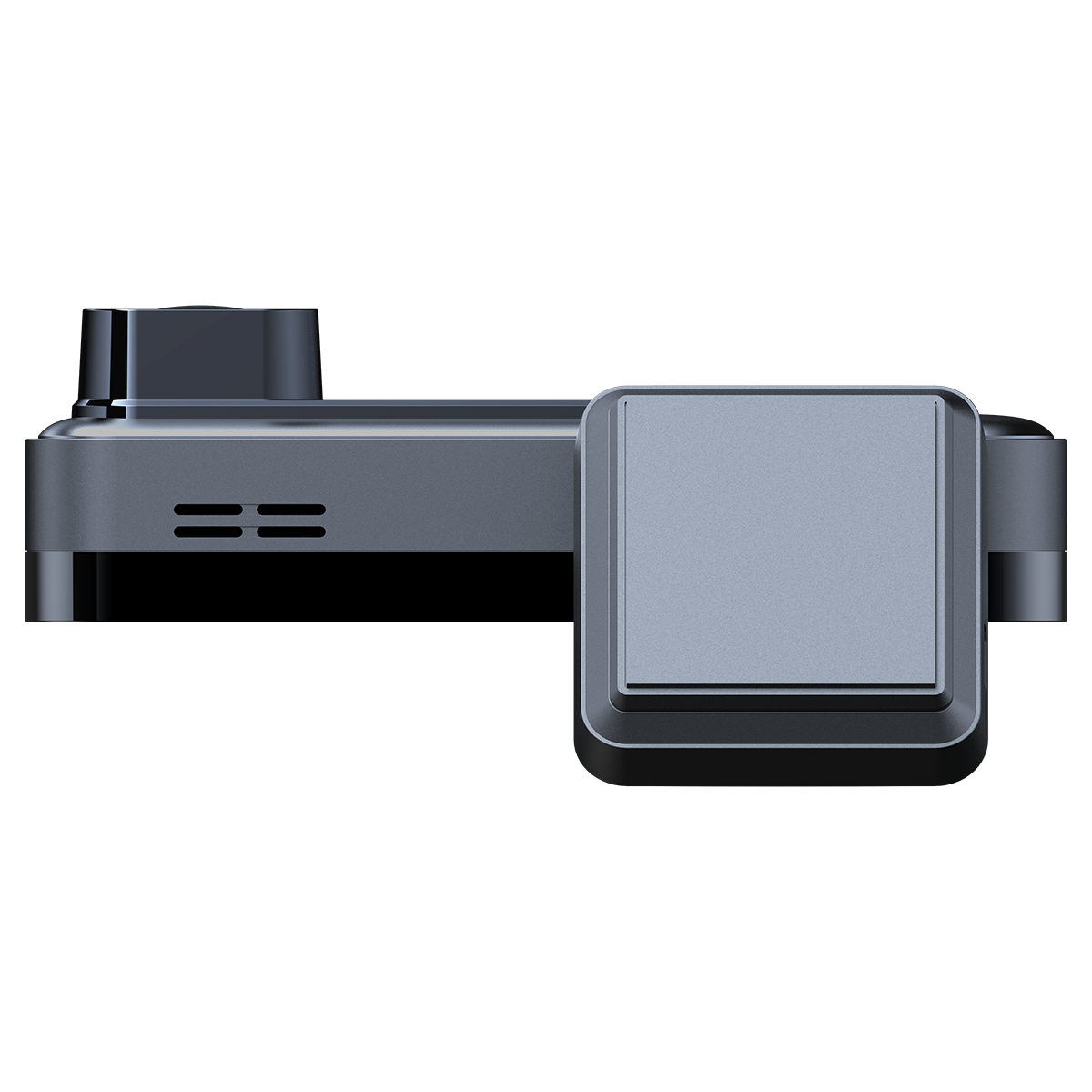 G980H Pro Dash Cam EU