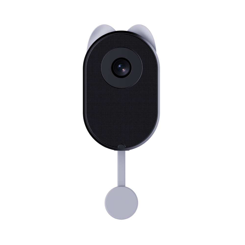 W101 Botslab Window Camera (2 Packs)