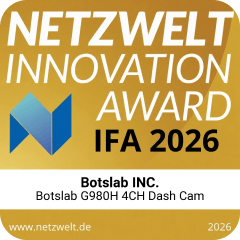 Award badge