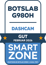 SmartZone Gut Februar 2026