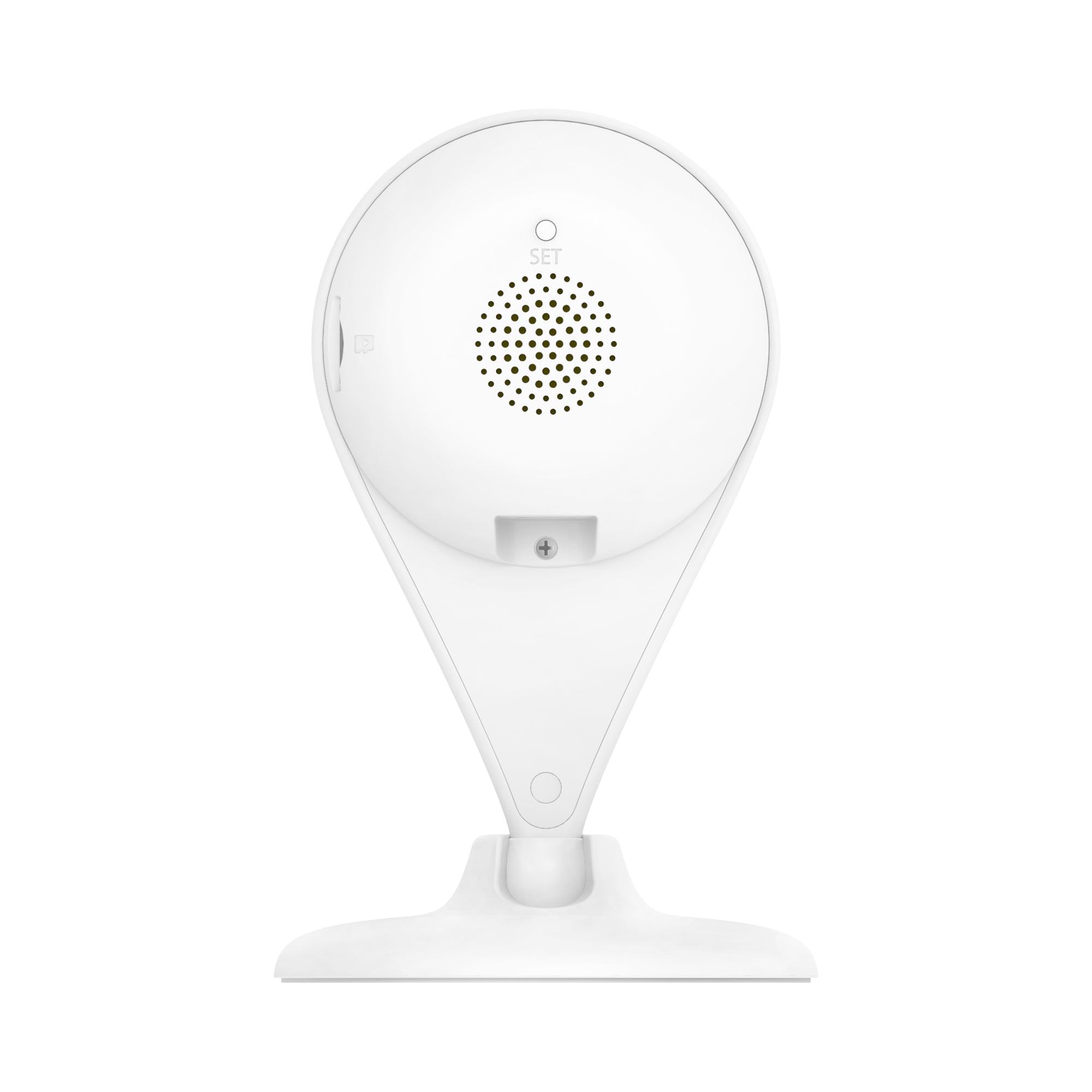 Botslab Indoor-Kamera C201