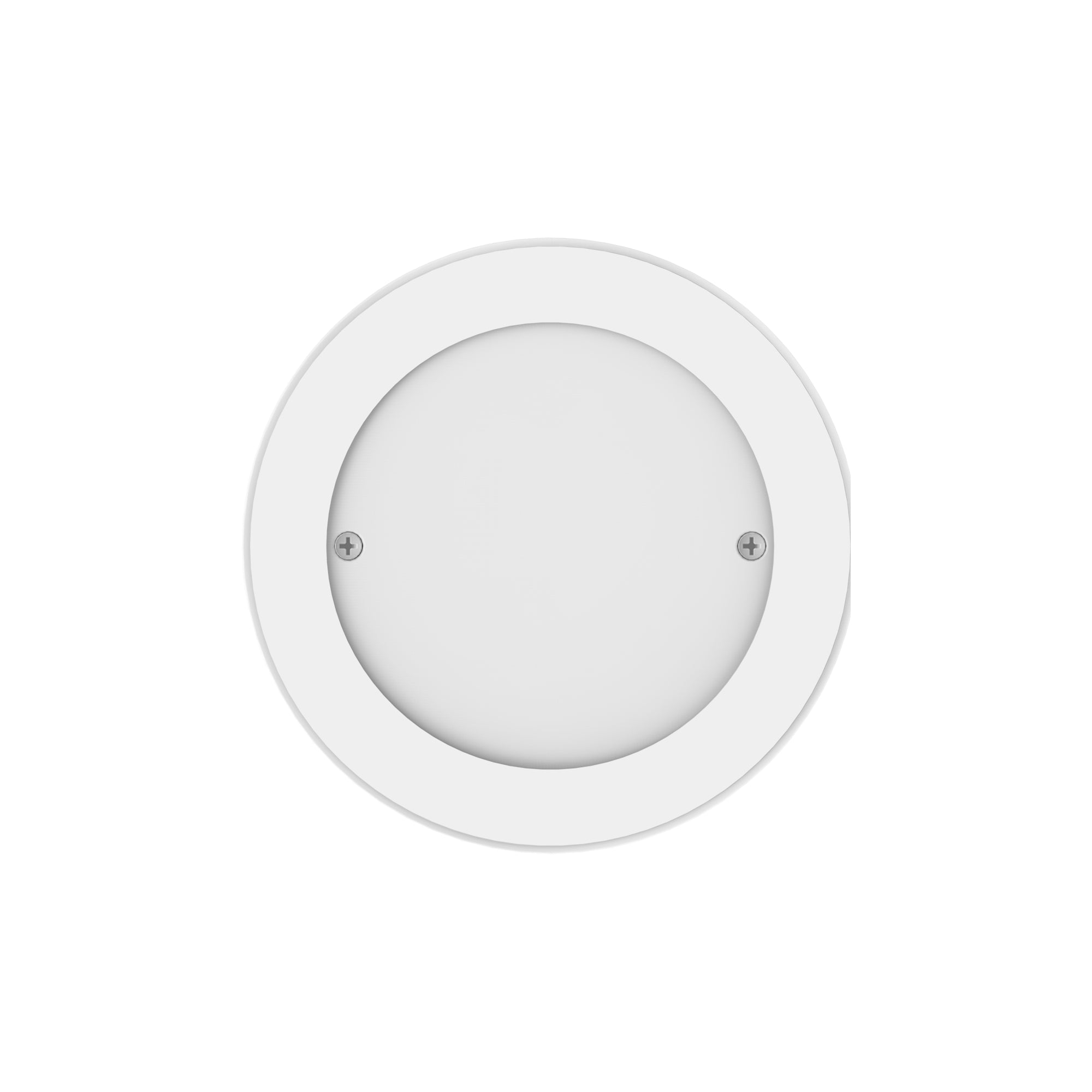 C201 Indoor Security Camera (3-Pack)