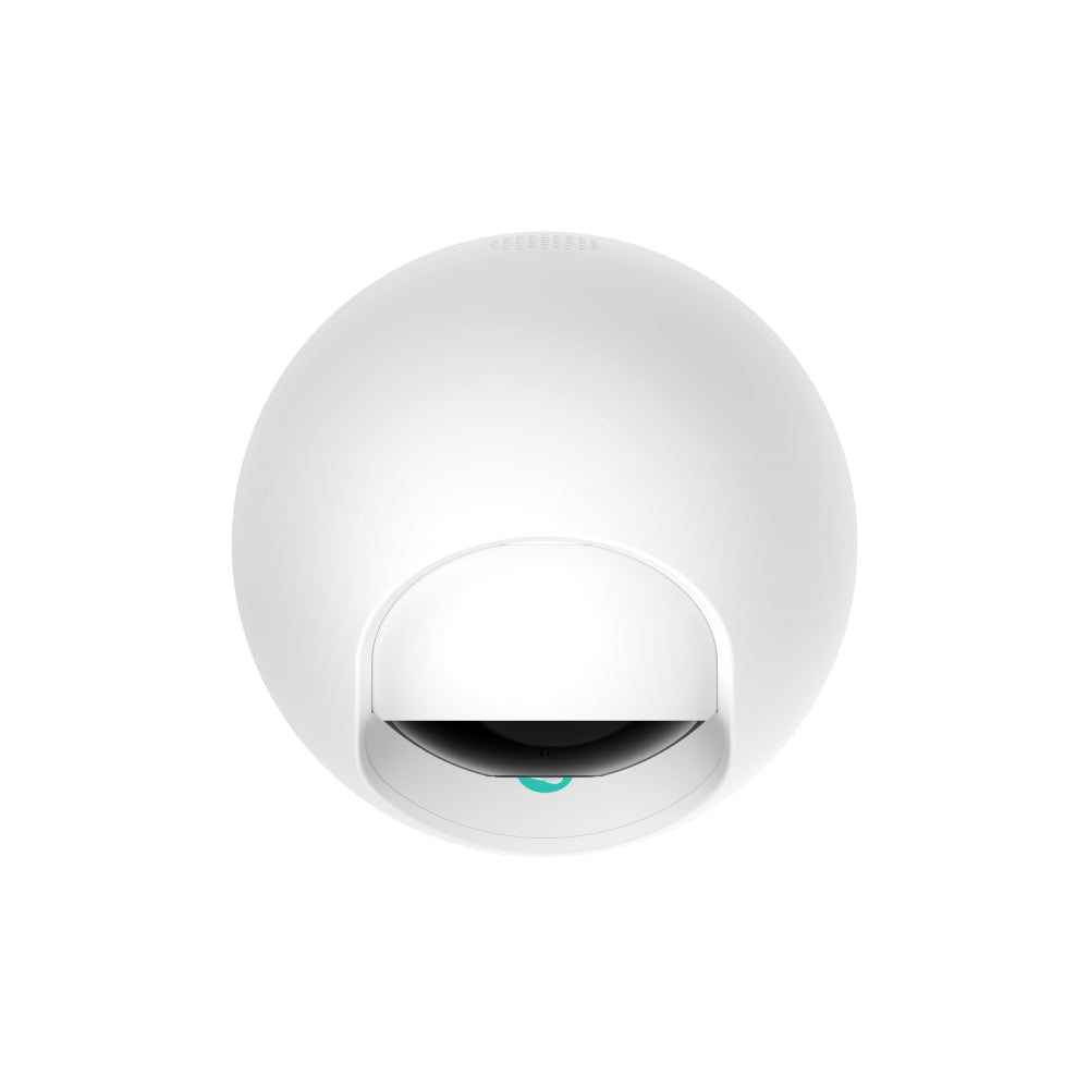 C213 Indoor Security Camera EU