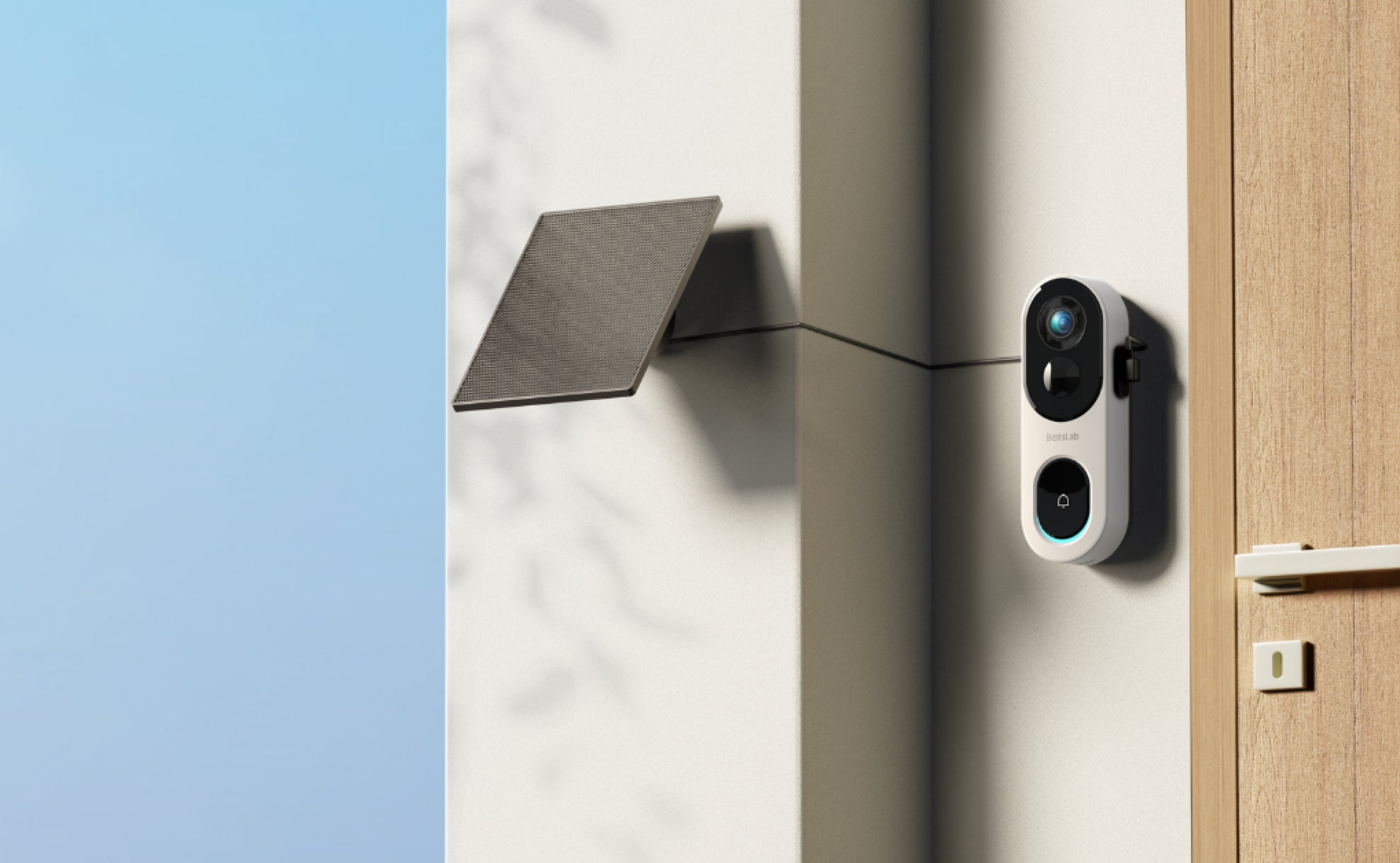 As Featured in Trustedreviews