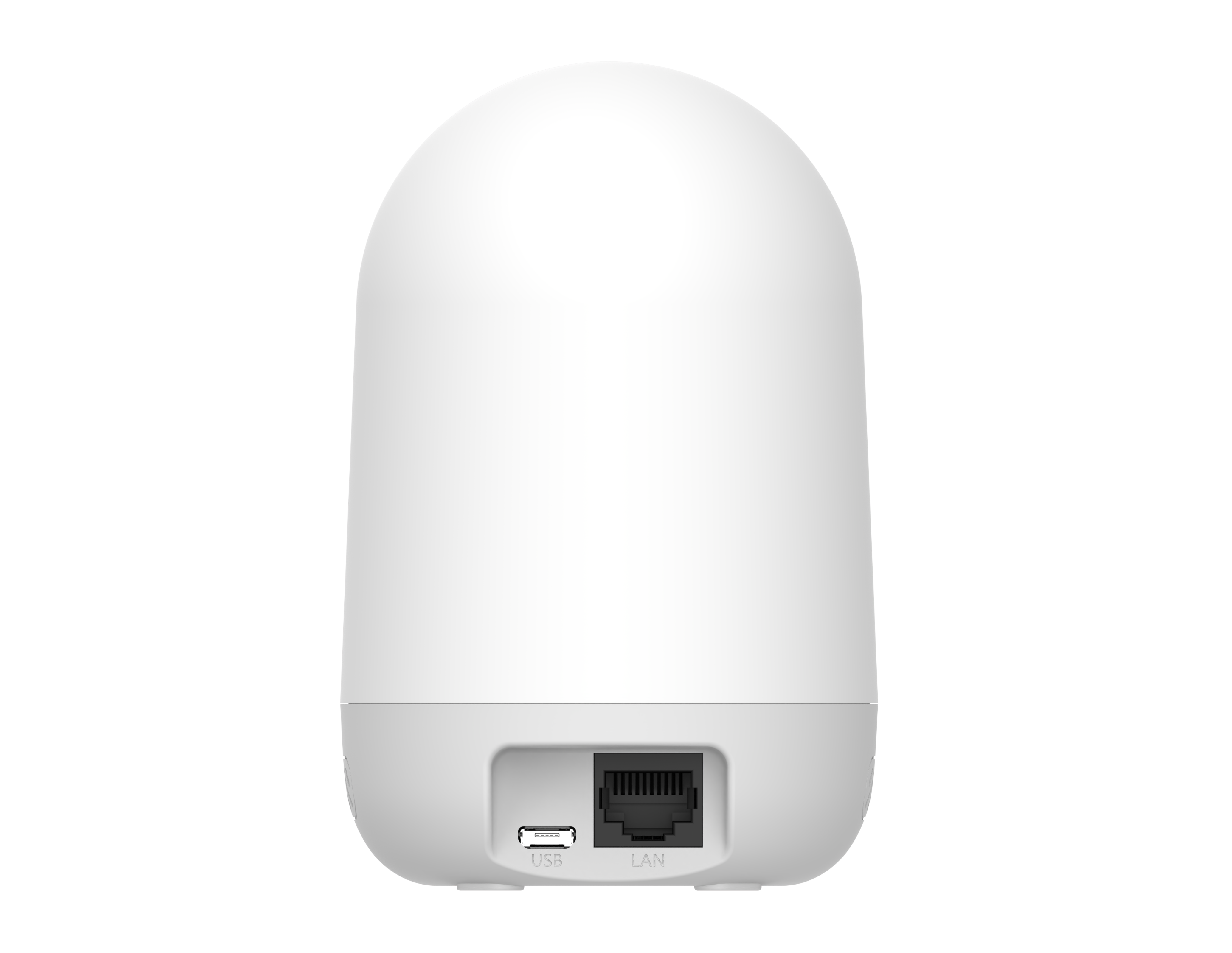 Botslab Indoor Security Camera C212