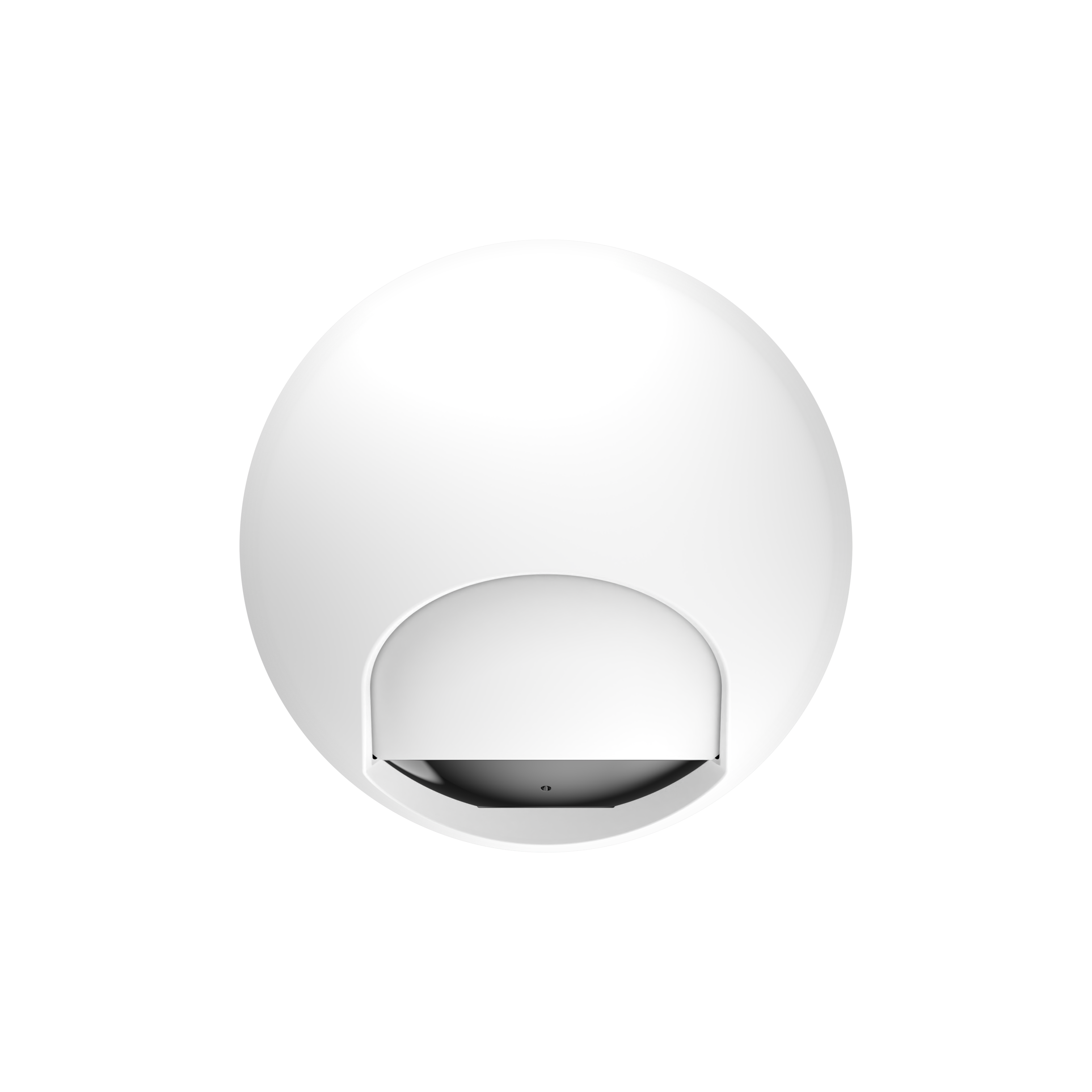 Botslab Indoor Security Camera C212