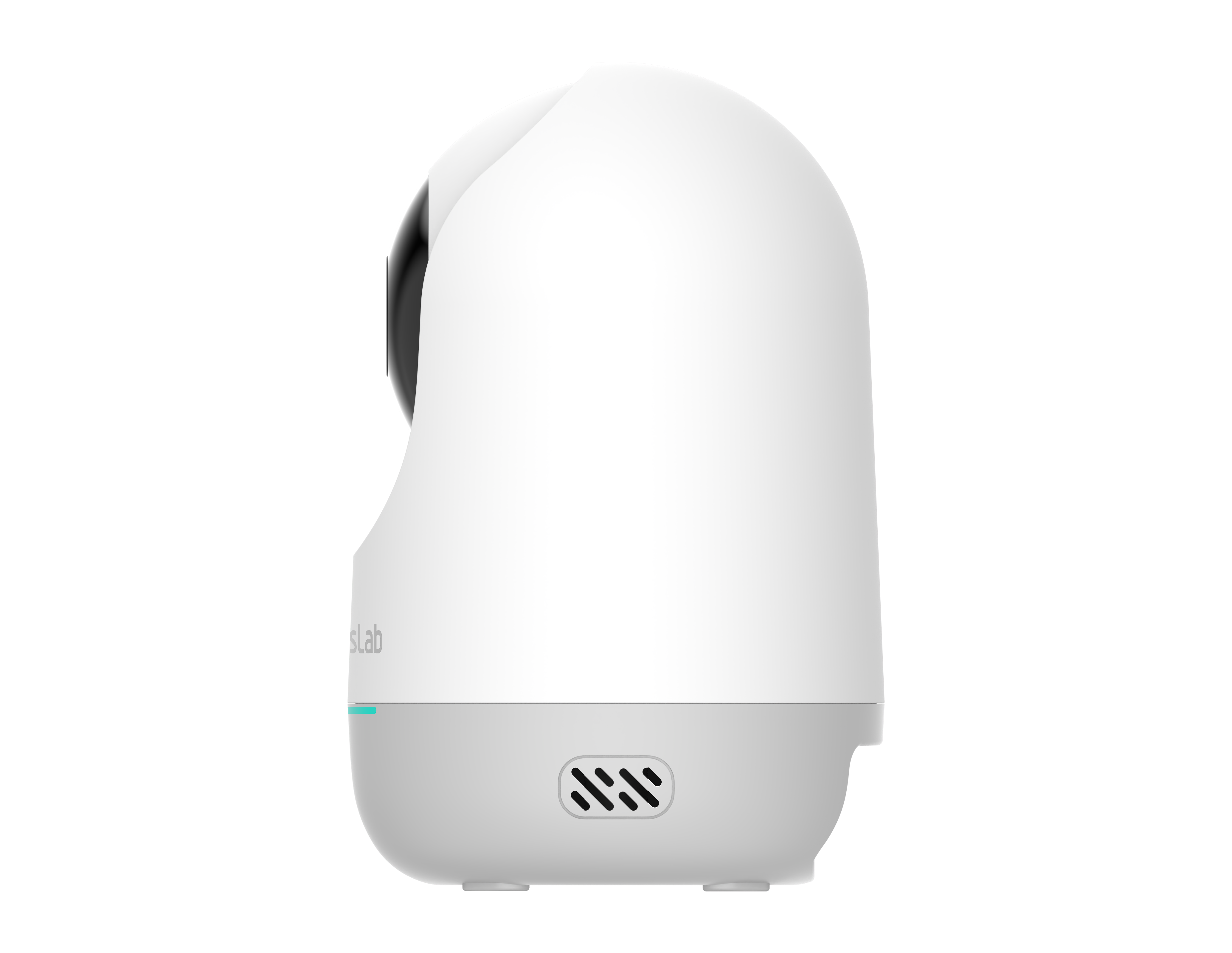 Botslab Indoor Security Camera C212