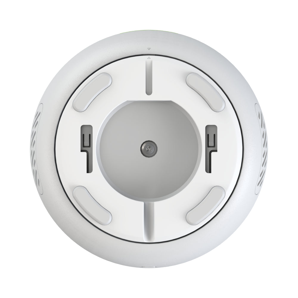 C224 4K / 8MP HD Indoor Security Camera (3 Packs)