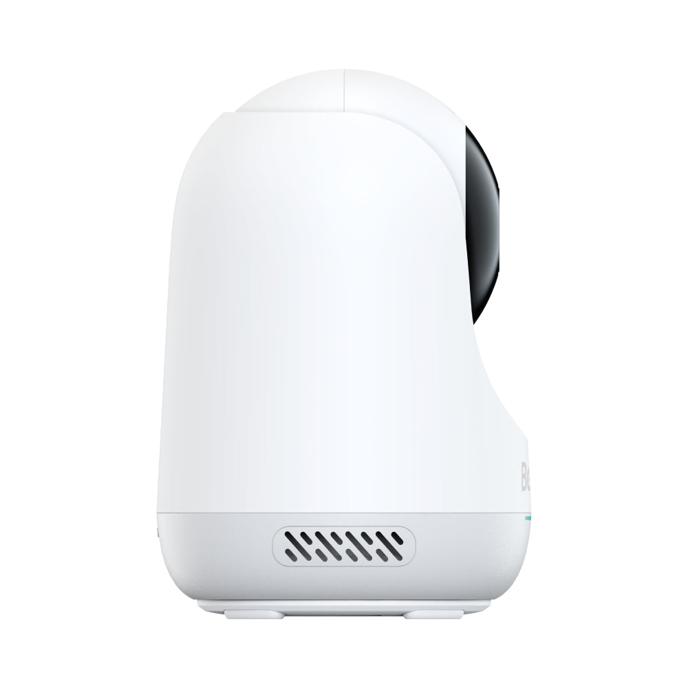 C224 4K / 8MP HD Indoor Security Camera