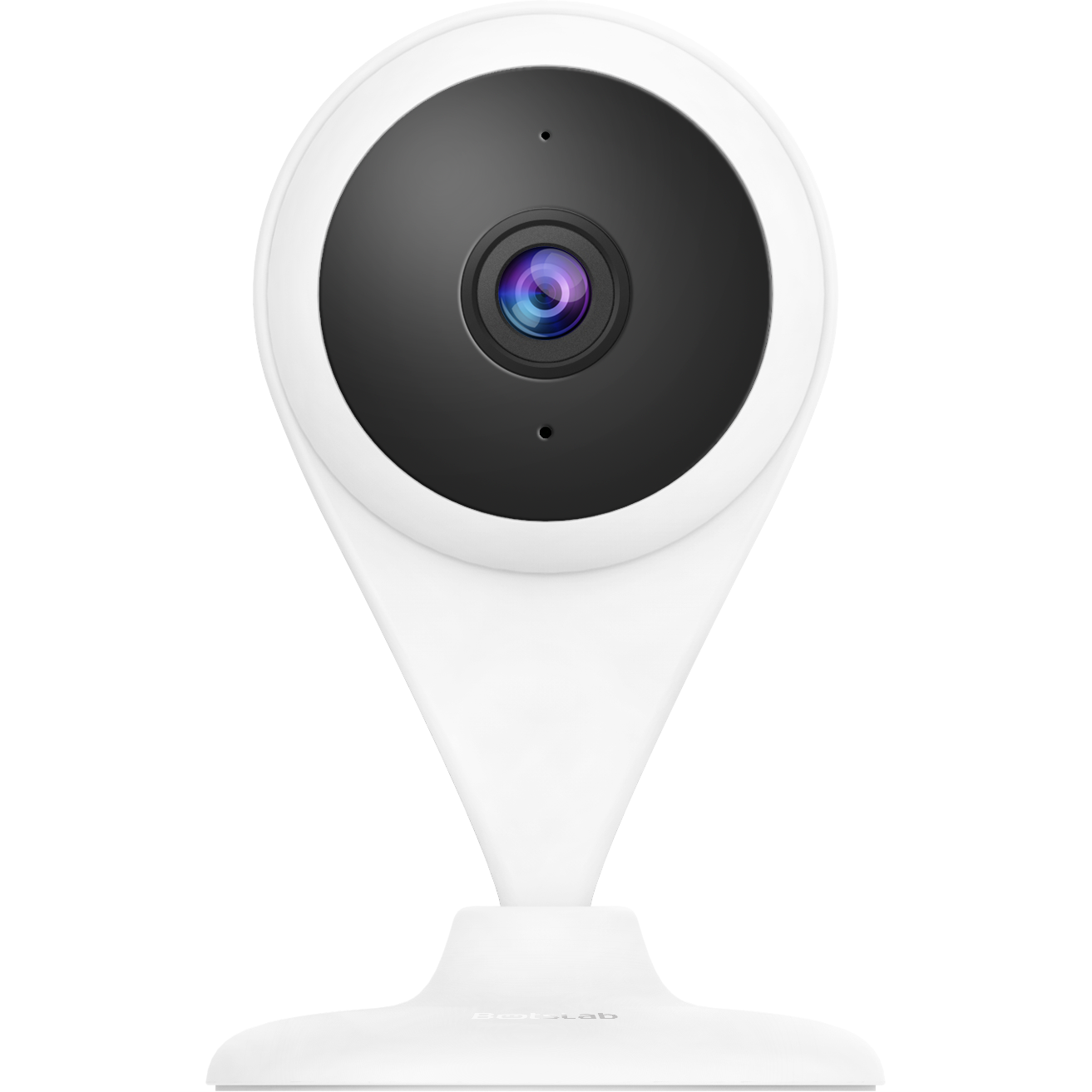 Free Gift🎁: C201 Indoor Security Camera