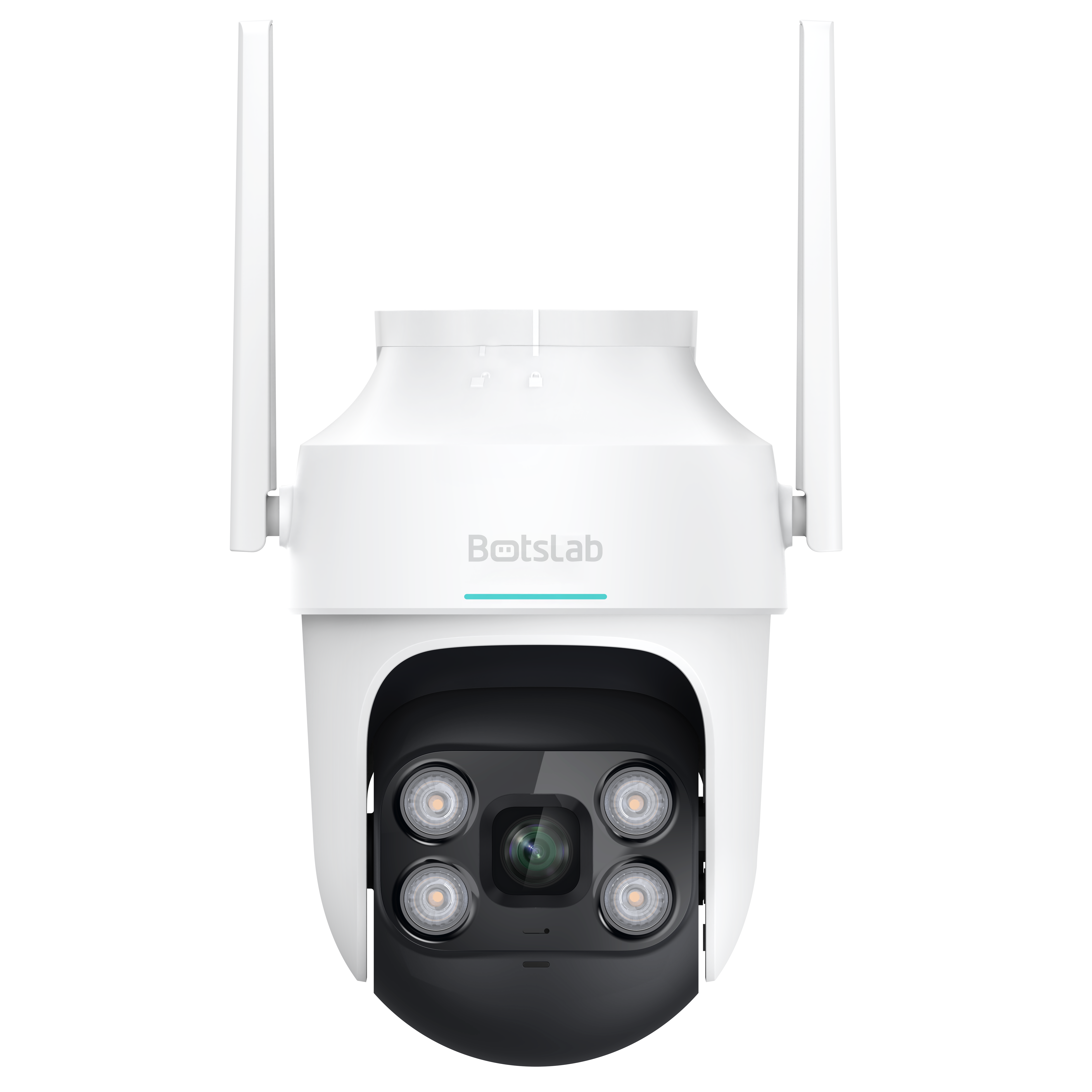 🎁 W312 Outdoor Pan/Tilt Camera (100% off)