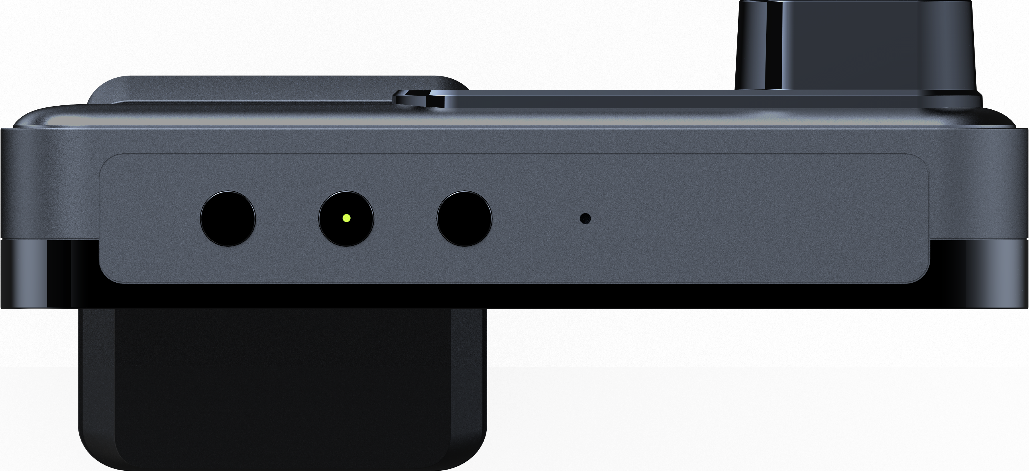 Dash Cam G980H (Micro USB Version)