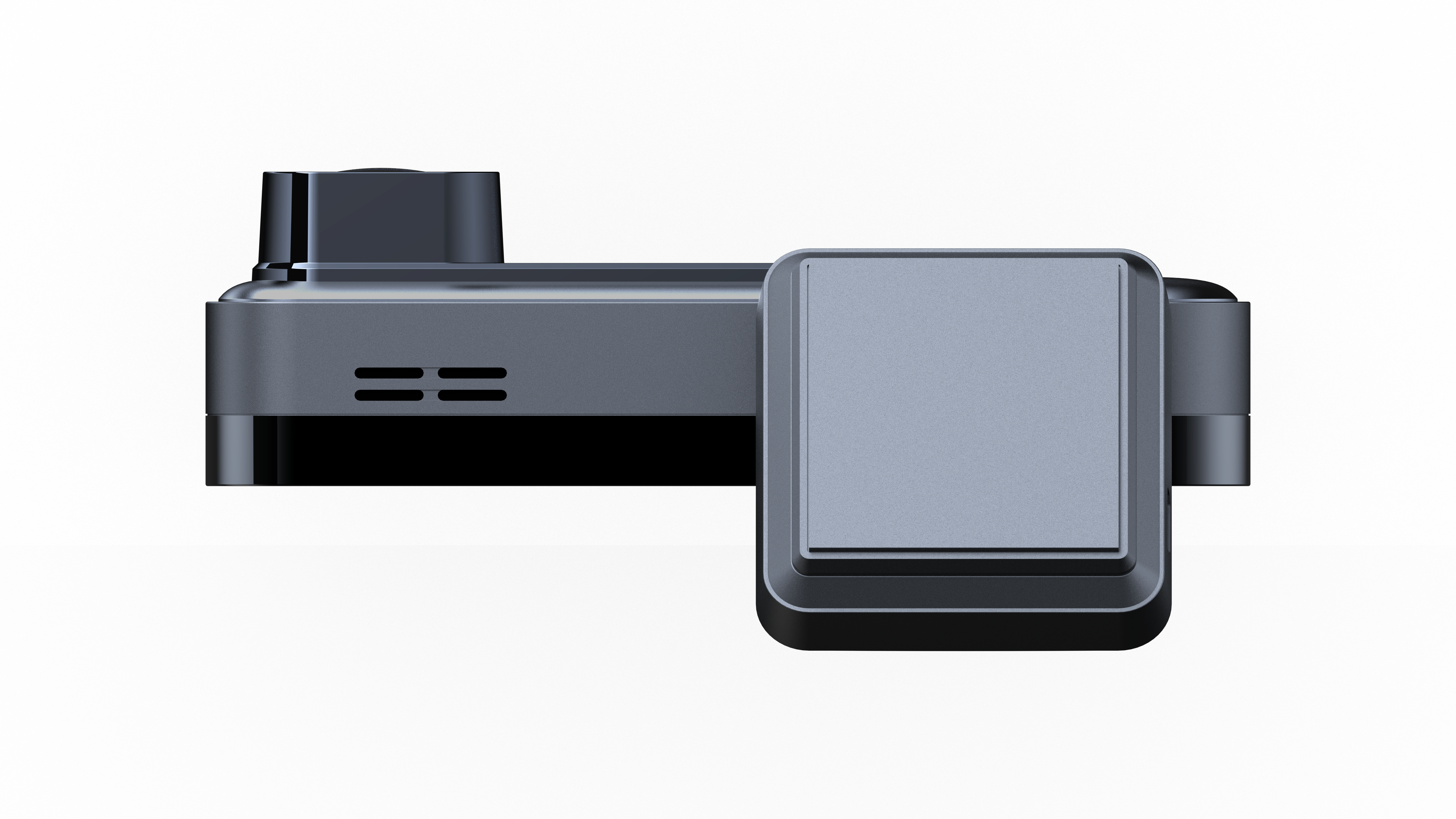 Dash Cam G980H (Micro USB Version)