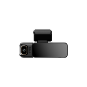 G980H 3-Camera Multi-Channel Dash Cam