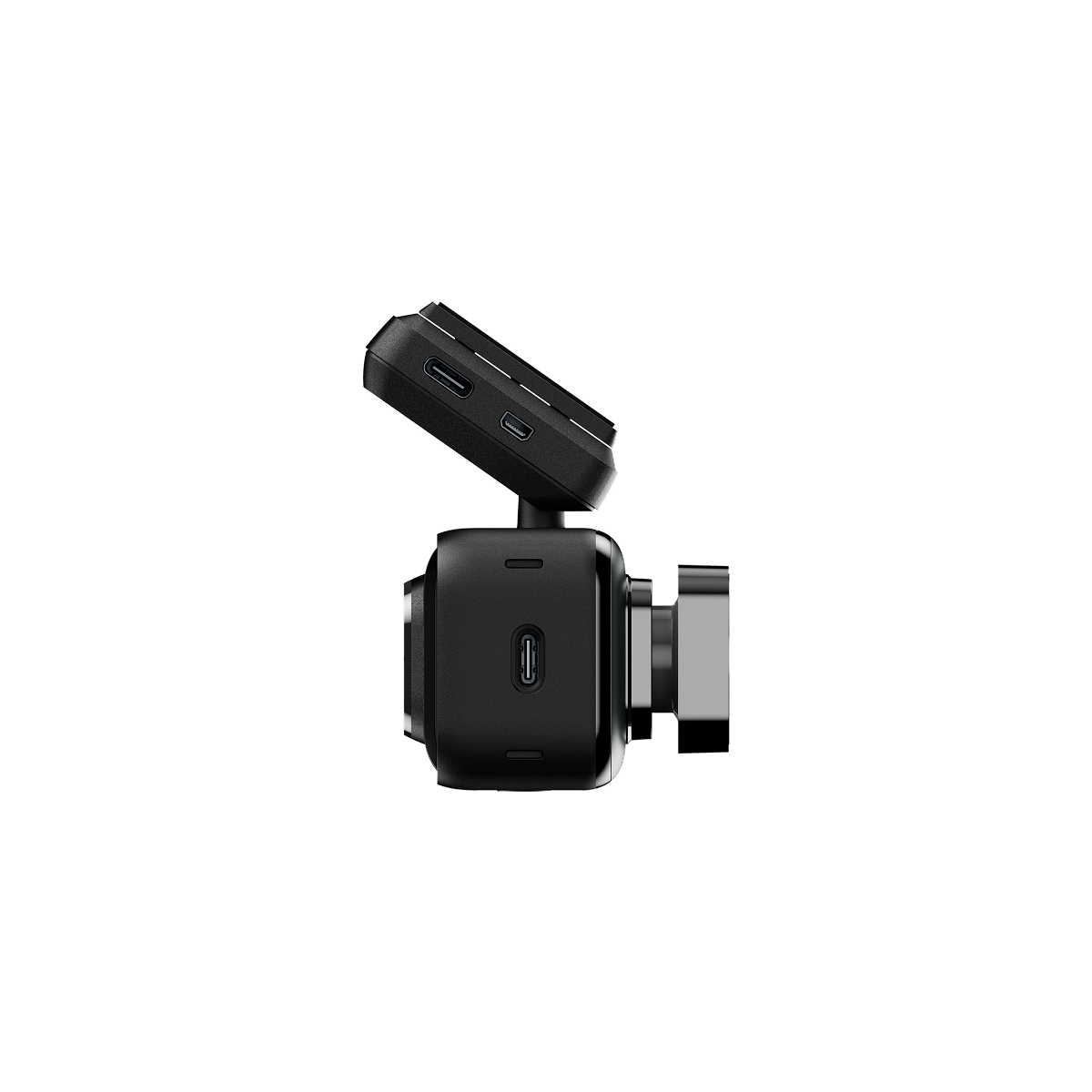 G980H 3-Camera Multi-Channel Dash Cam EU